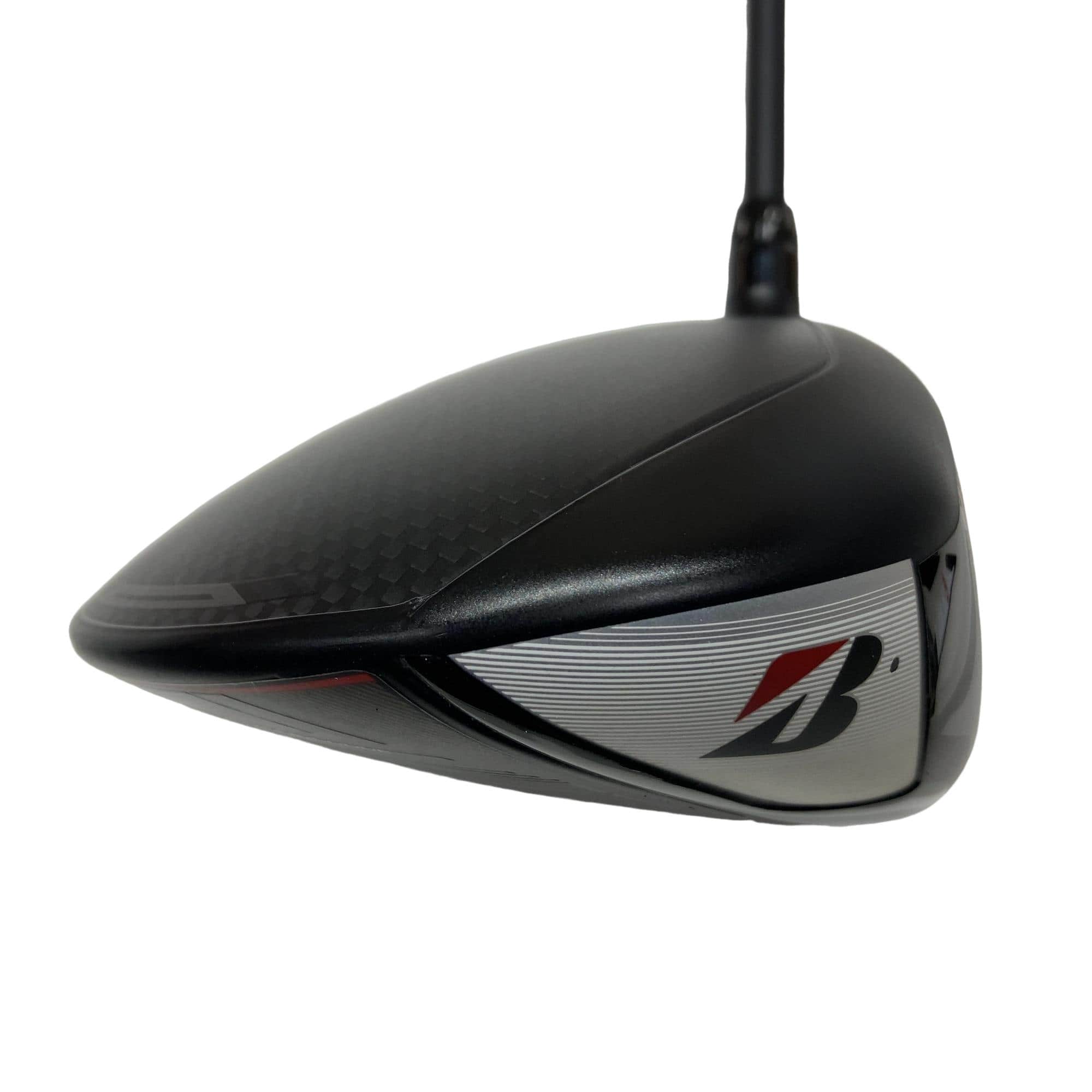 �a�q�h�c�f�d�r�s�n�m�d�@�a�w�P�@�r�s�@�P�O�D�T°