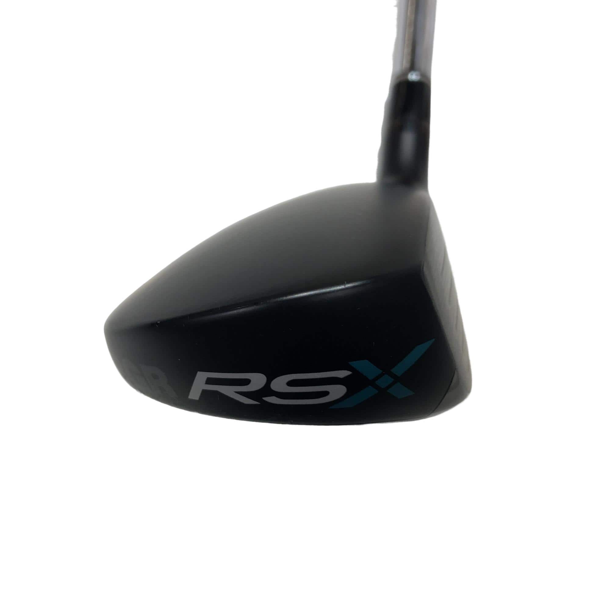 �q�r�@�w�i�Q�O�Q�S�j�@�t�R