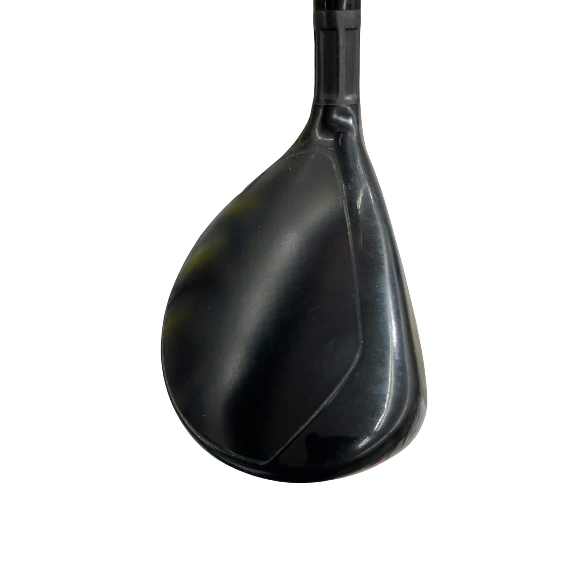 �r�s�d�`�k�s�g�@�t�R