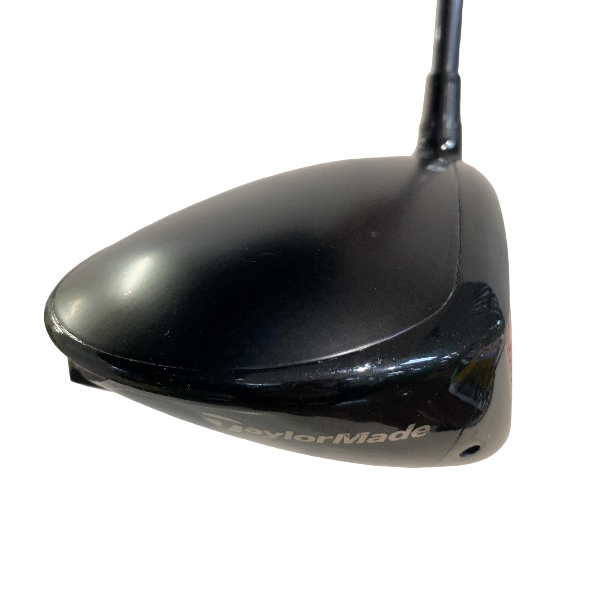 �r�s�d�`�k�s�g�@�@�X°