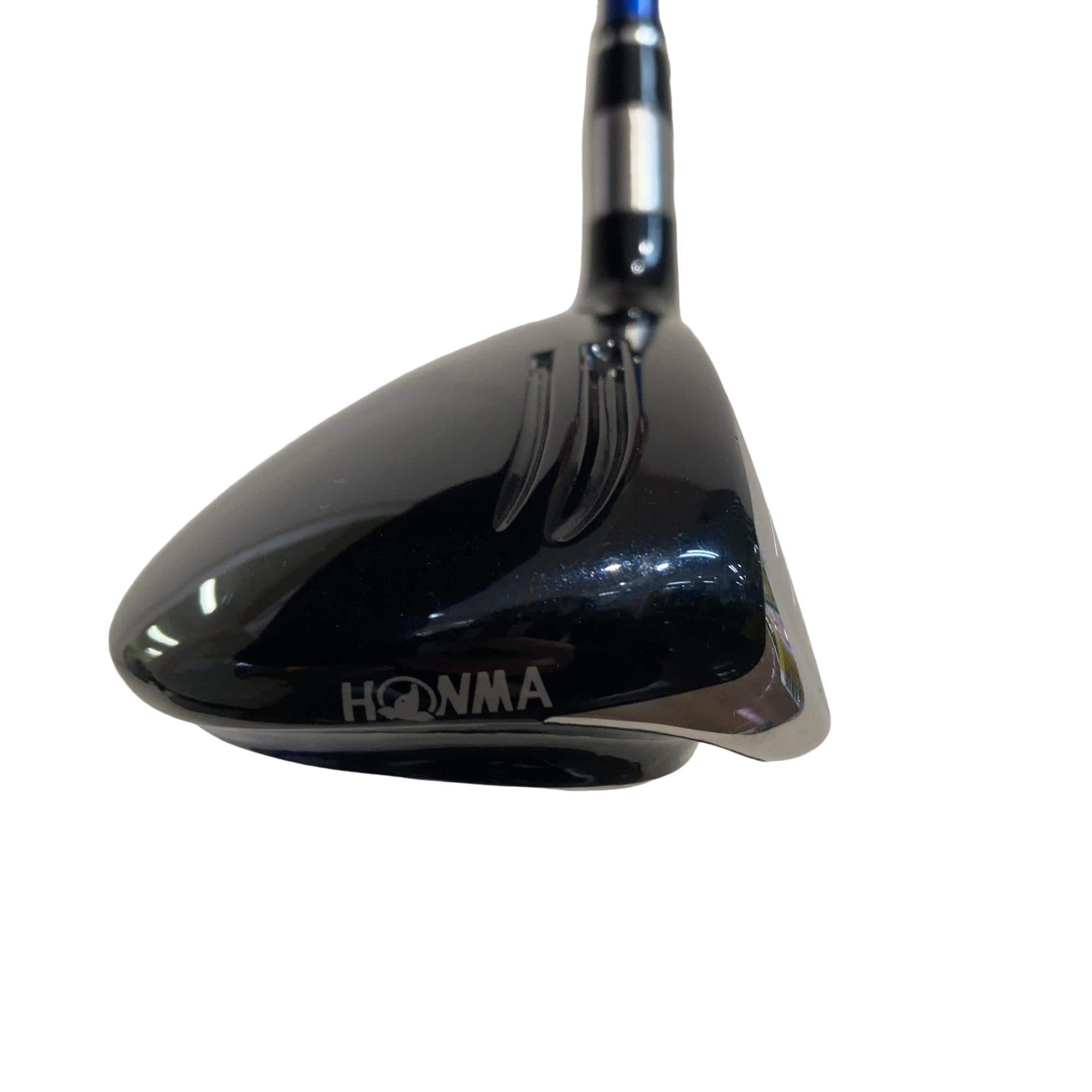 �k�a�|�W�O�W�����@�Q�Q°