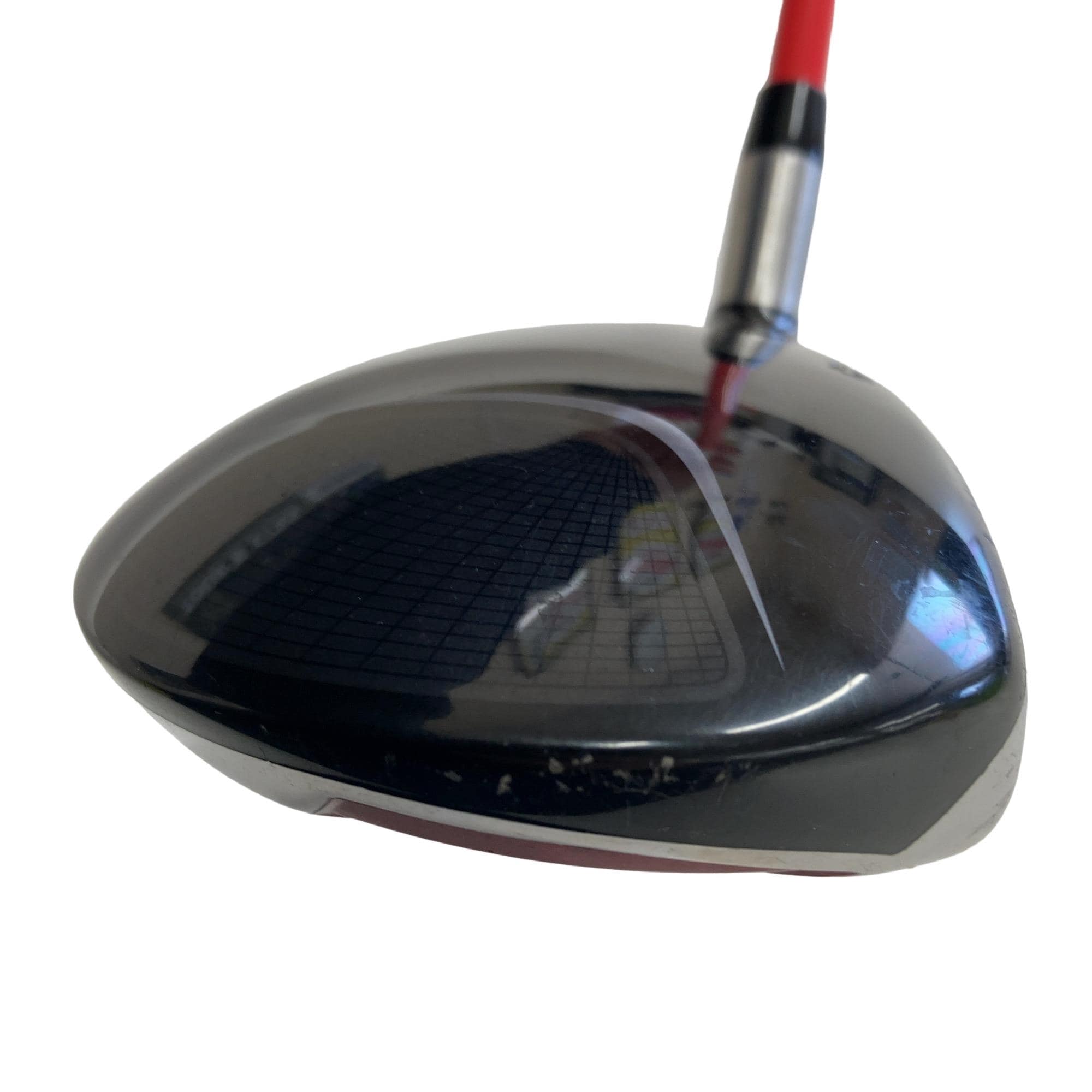 �a�t�q�m�d�q�i�Q�O�O�V�j�@�P�T°