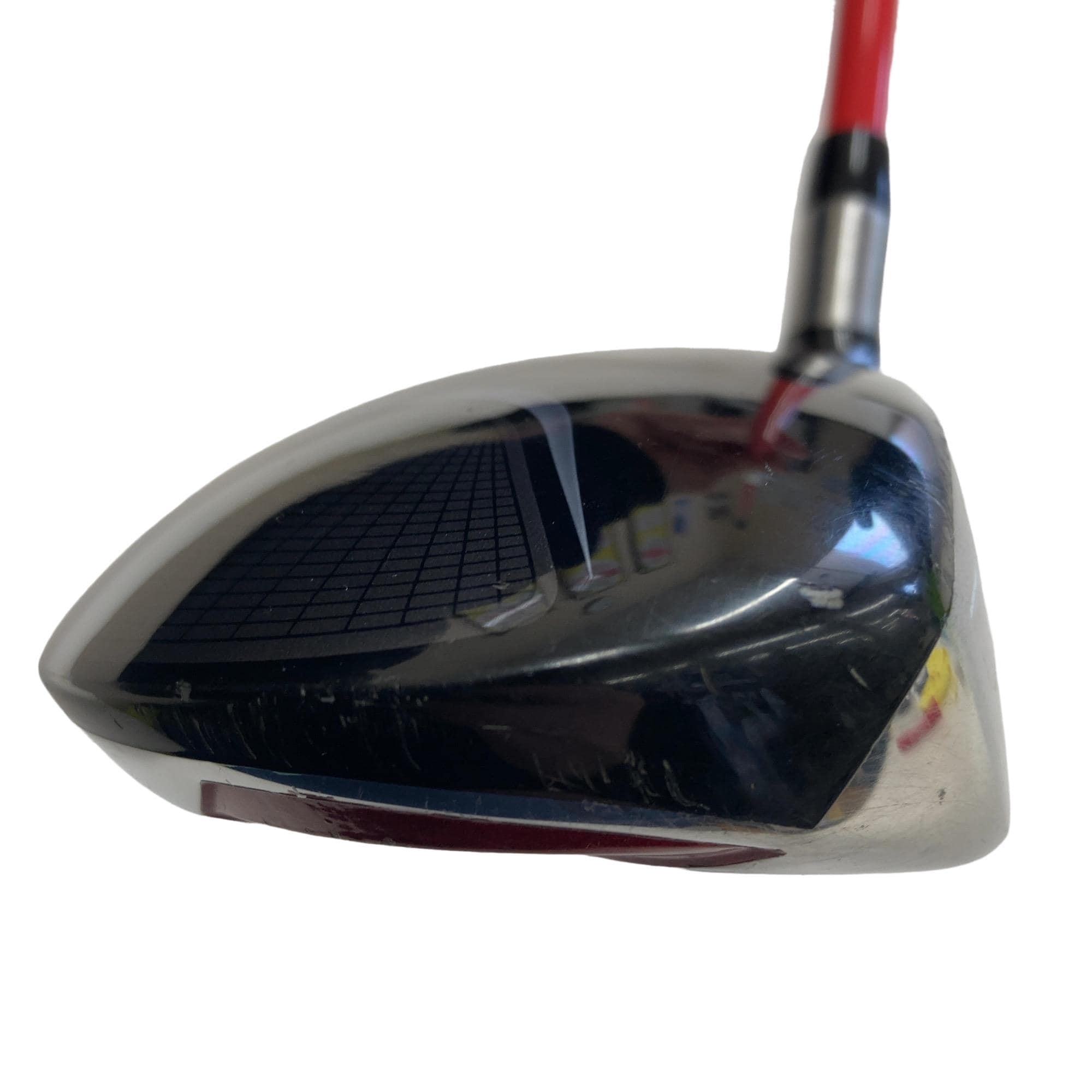 �a�t�q�m�d�q�i�Q�O�O�V�j�@�P�W°