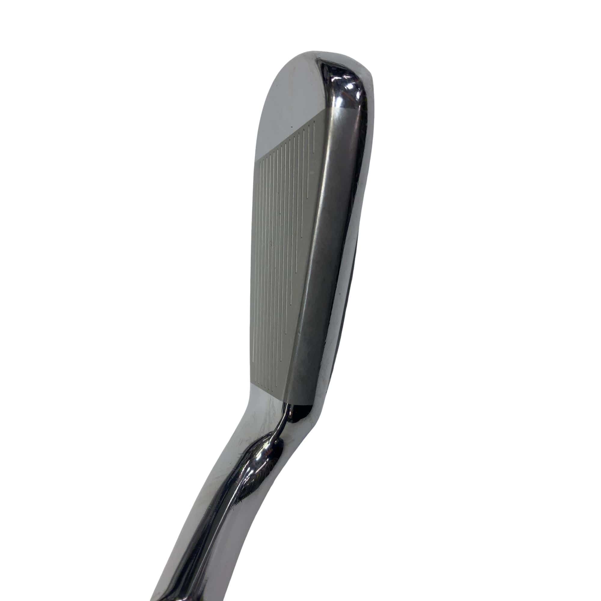 �f�k�n�h�q�d�@�T�r�i���{���F�T�{�Z�b�g�j