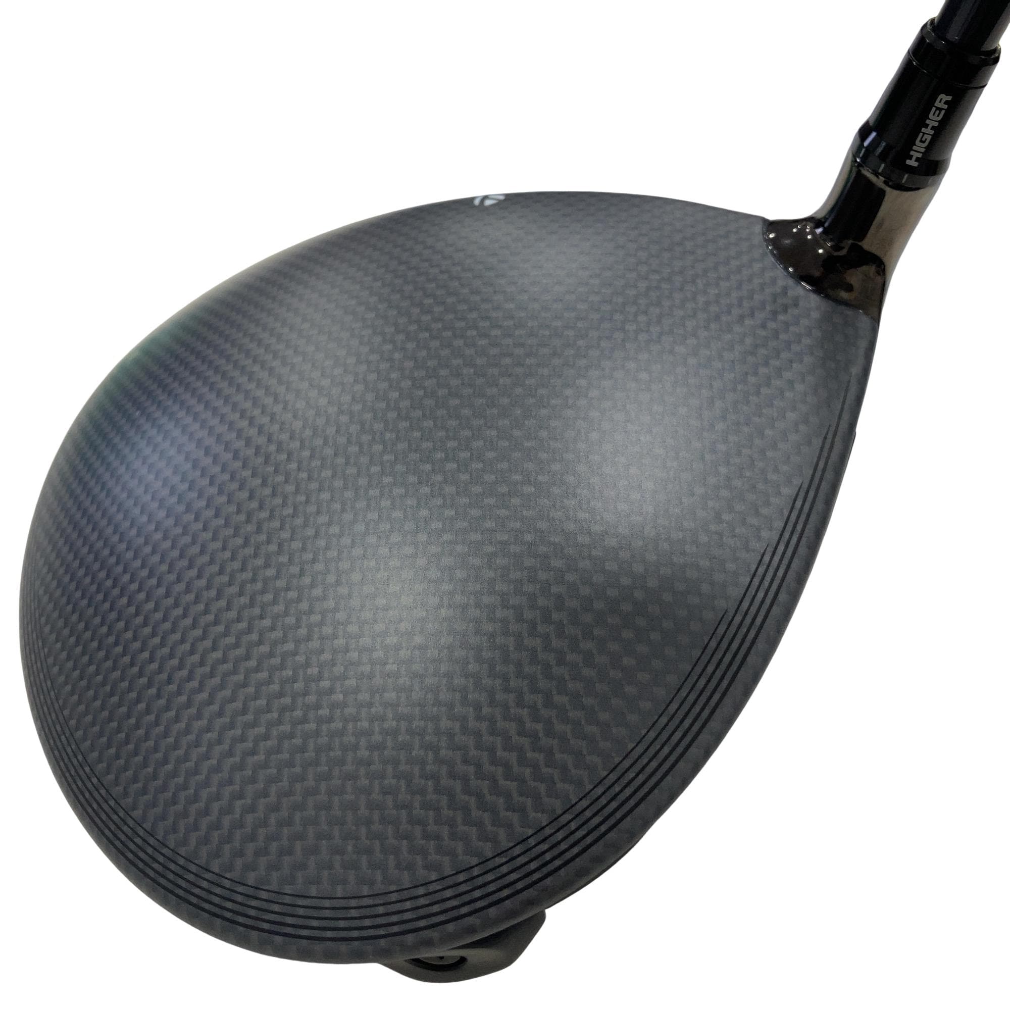 �p���R�T�@�l�`�w�@�P�O�D�T°�@���t�e�B