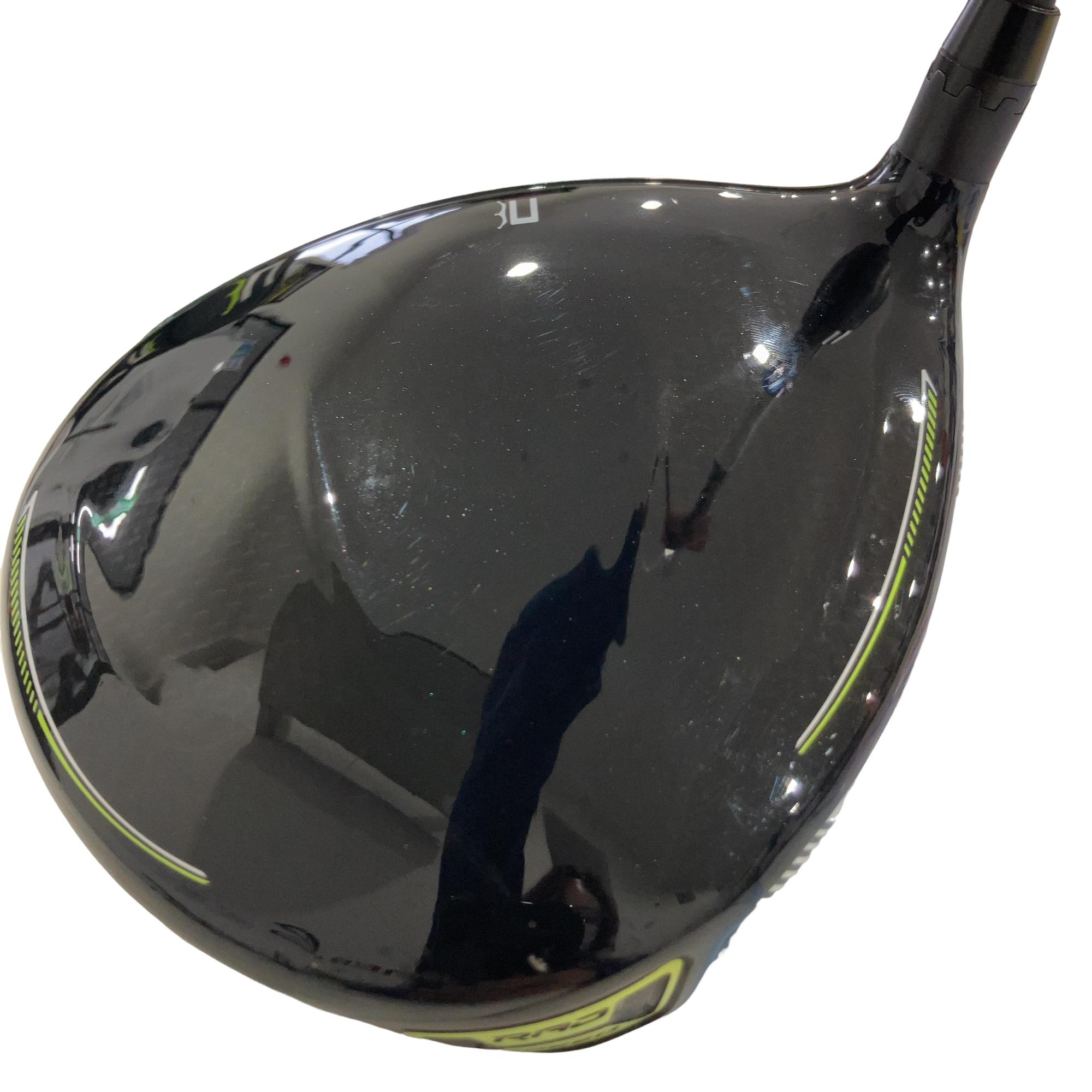 �j�h�m�f�@�q�`�c�r�o�d�d�c�@�w�a�@�P�O�D�T°�i�C�G���[�j�@���t�e�B�@�t�r�`