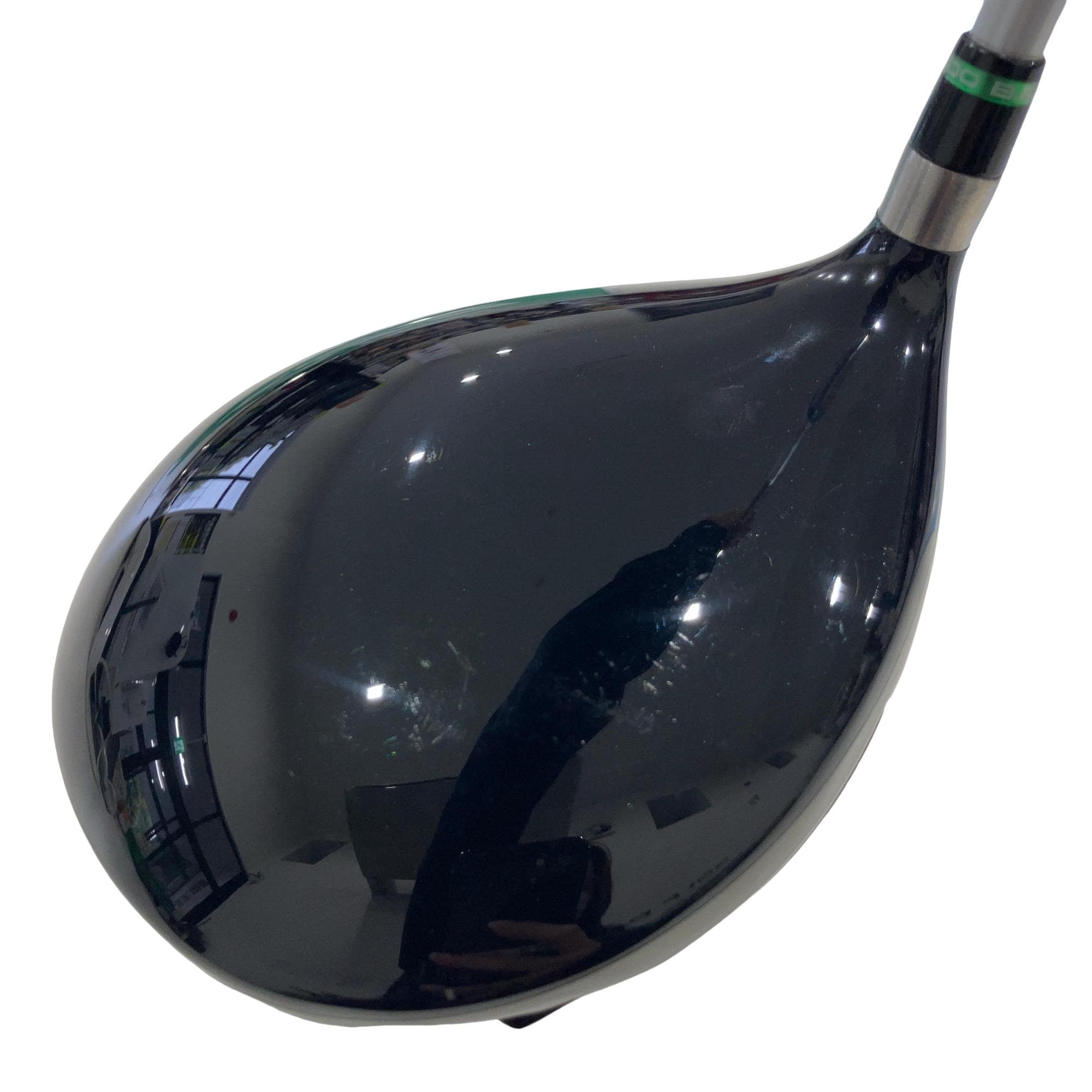 �b�n�q�r�`�@�o�d�q�e�n�q�l�`�m�b�d�@�S�R�T�@�P�v�@���t�e�B