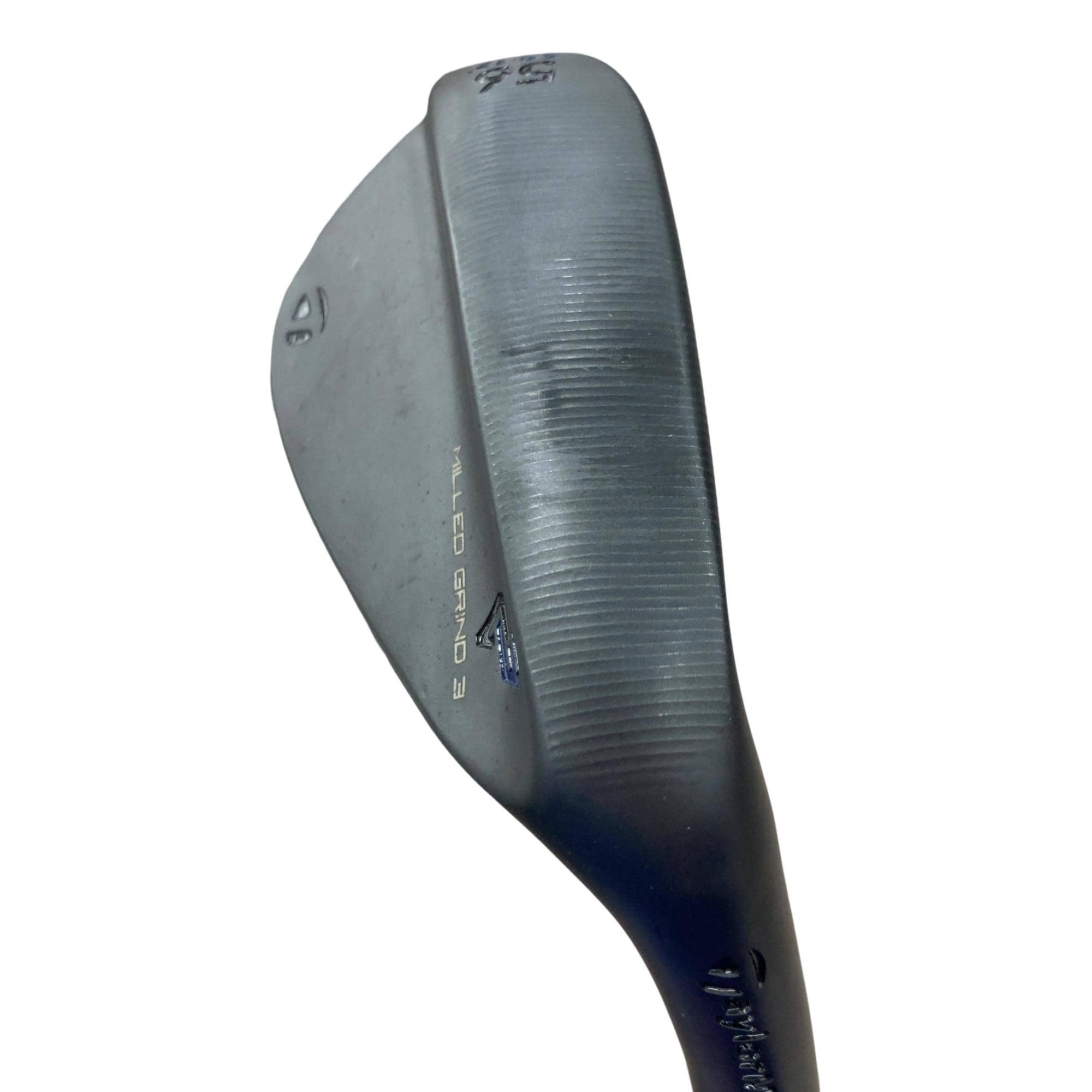 �s�����������@�l�������@�l�h�k�k�d�c�@�f�q�h�m�c�@�R�i�u���b�N�j�@�T�U°�^�P�Q°