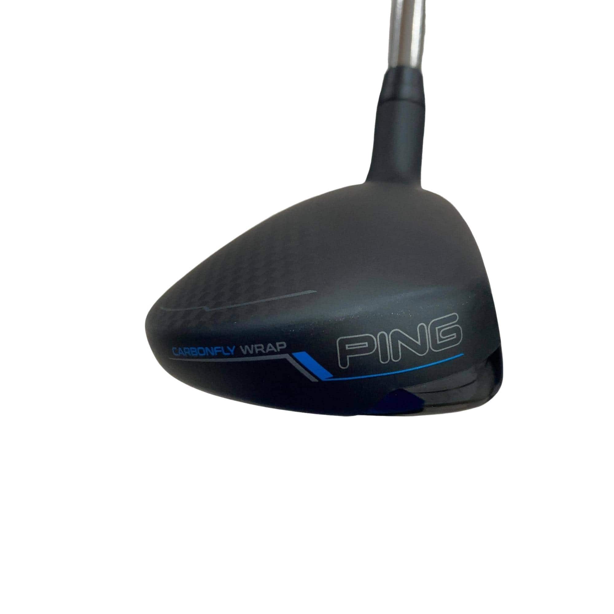 �f�S�S�O�@�t�R