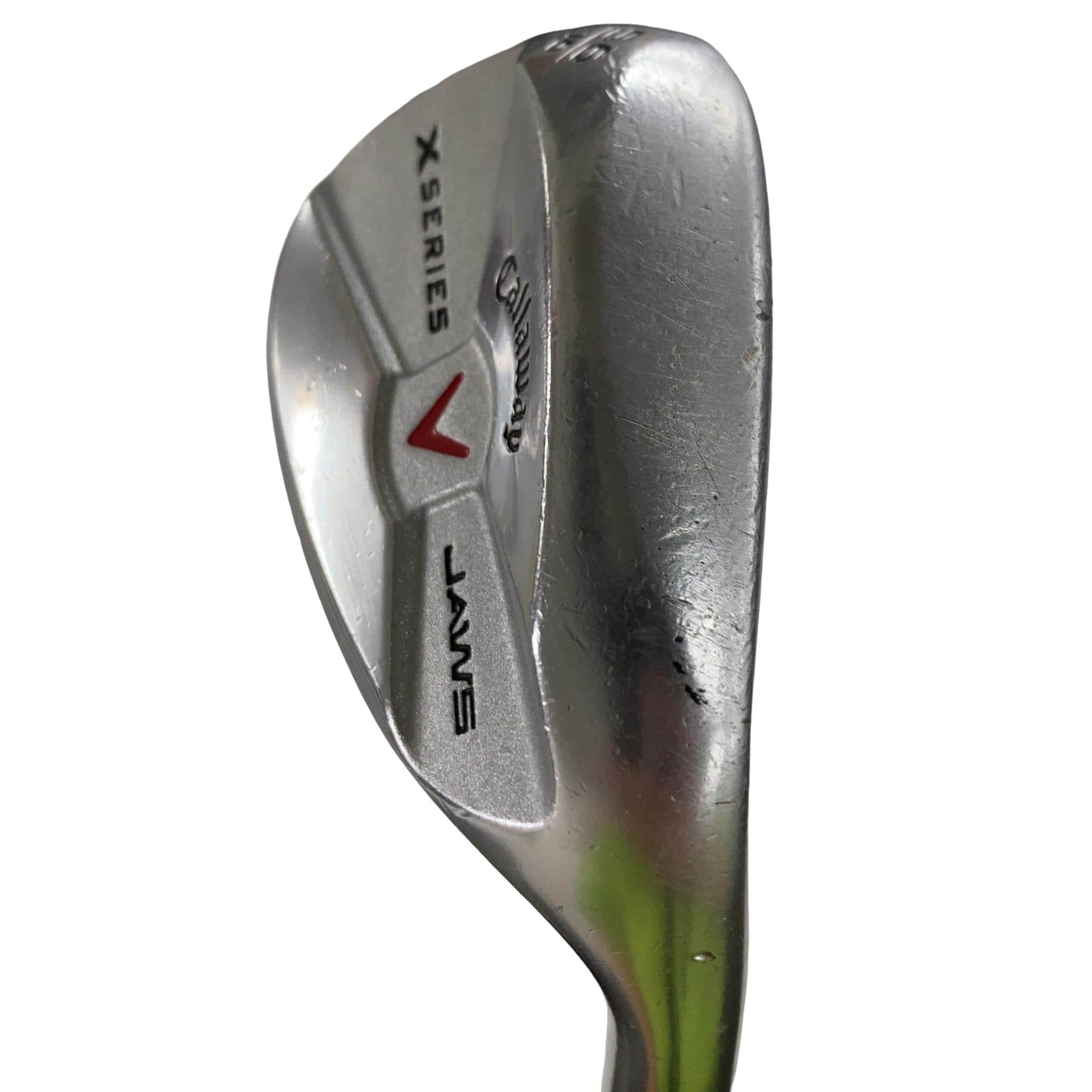 �w�@�r�d�q�h�d�r�@�i�`�v�r�@�~���L�[�N�����@�T�U°�^�P�U°