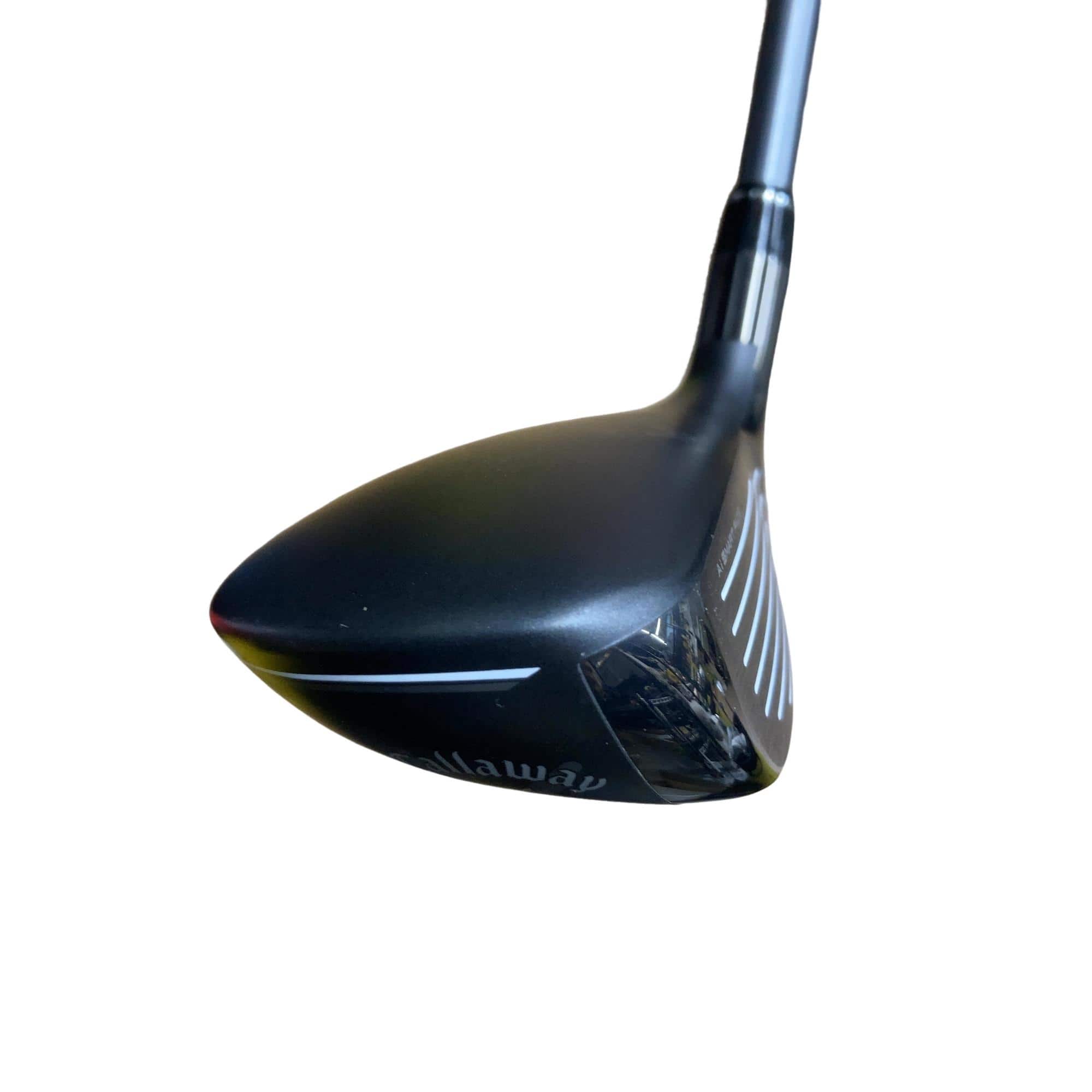 �o�`�q�`�c�x�l�@�`���@�r�l�n�j�d�@�l�`�w�@�e�`�r�s�@�t�T