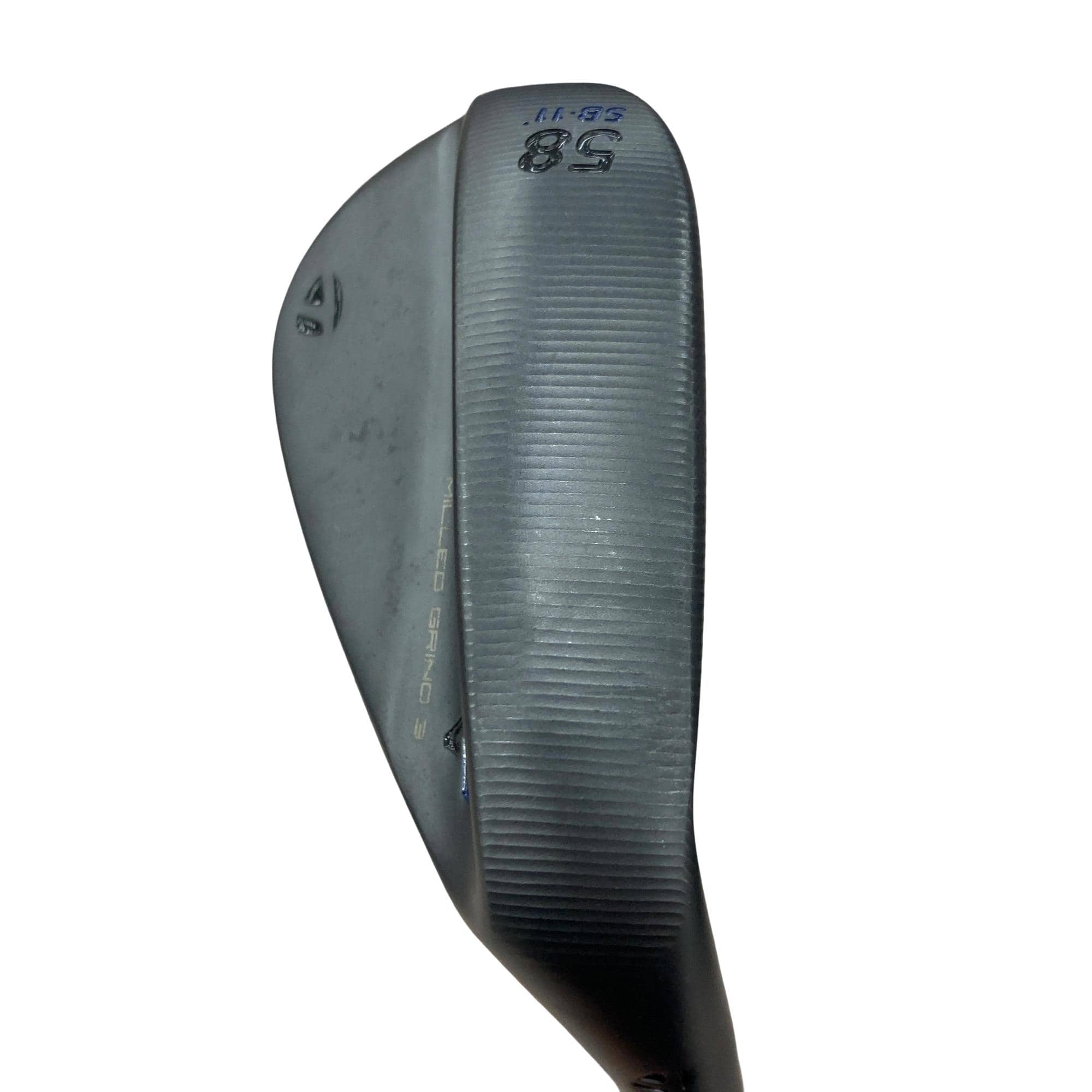 �s�����������@�l�������@�l�h�k�k�d�c�@�f�q�h�m�c�@�R�i�u���b�N�j�@�T�W°�^�P�P°