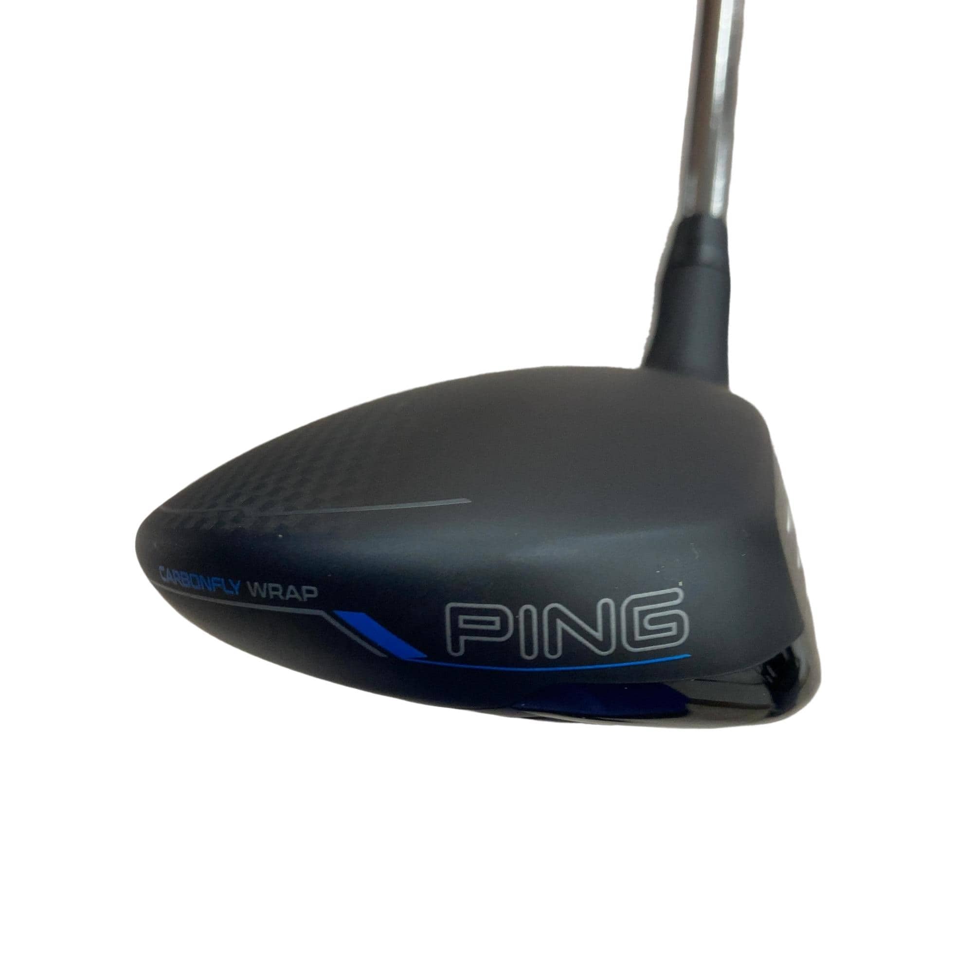 �f�S�S�O�@�l�`�w�@�T�v