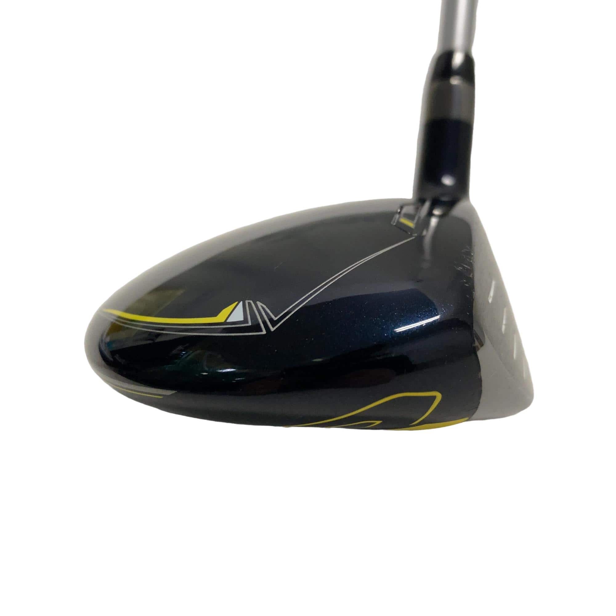 �a�q�h�c�f�d�r�s�n�m�d�@�i�f�q�@�X�v