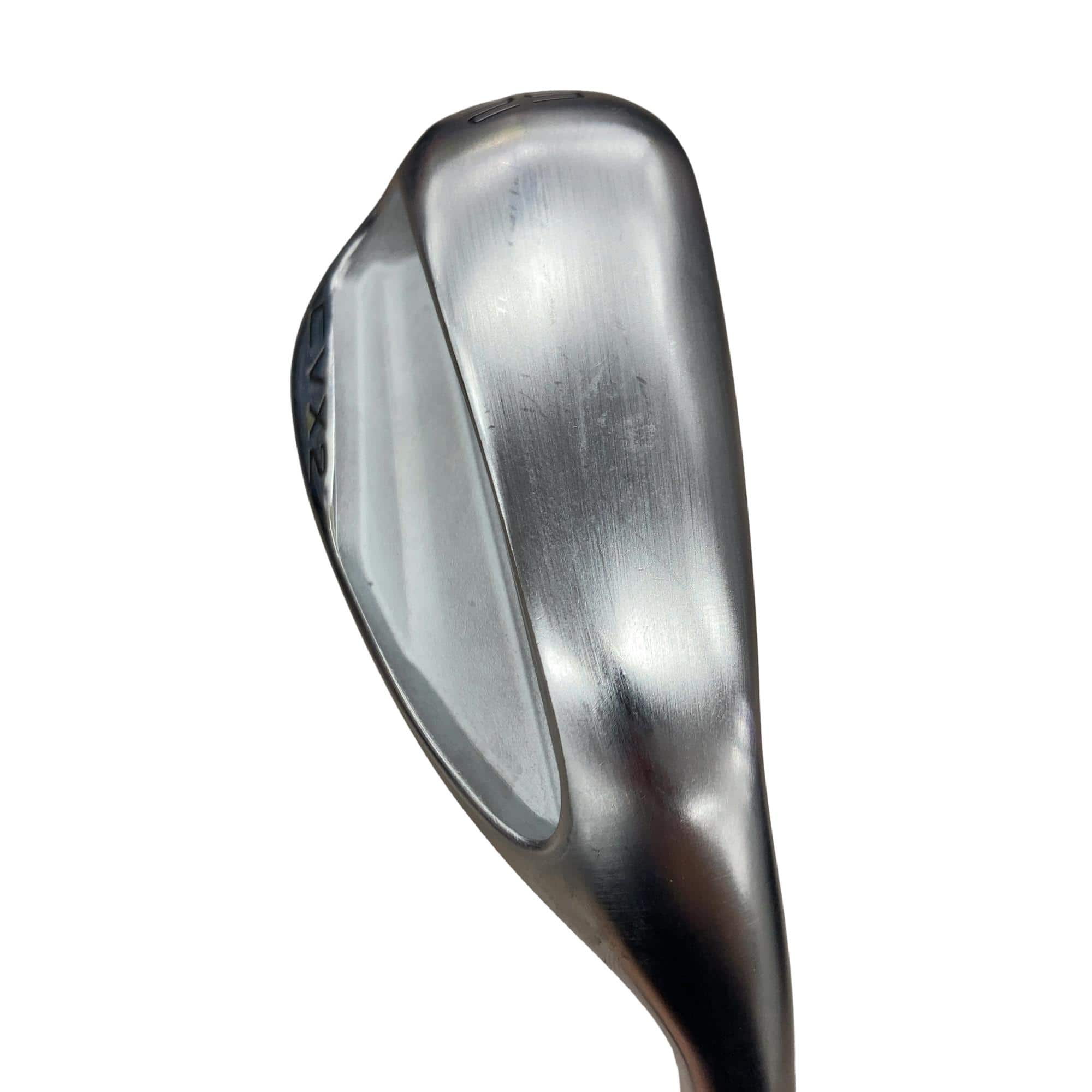 �b�����������������@�b�u�w�@�Q�@�y�h�o�b�n�q�d�@�T�Q°�^�P�Q°