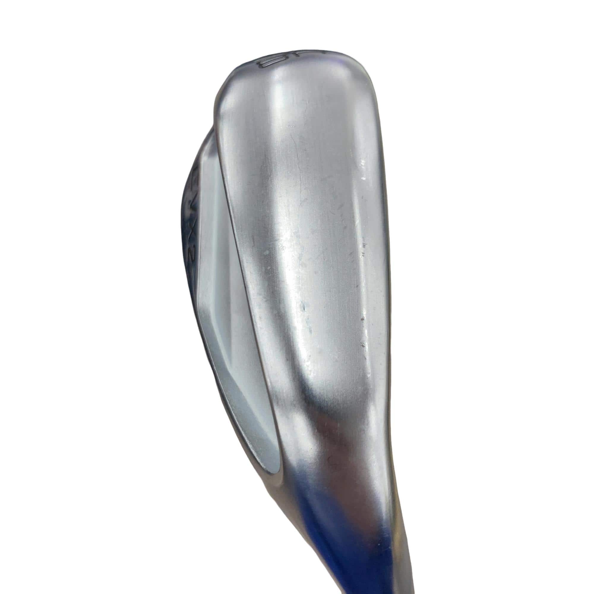 �b�����������������@�b�u�w�@�Q�@�y�h�o�b�n�q�d�@�S�W°�^�P�Q°