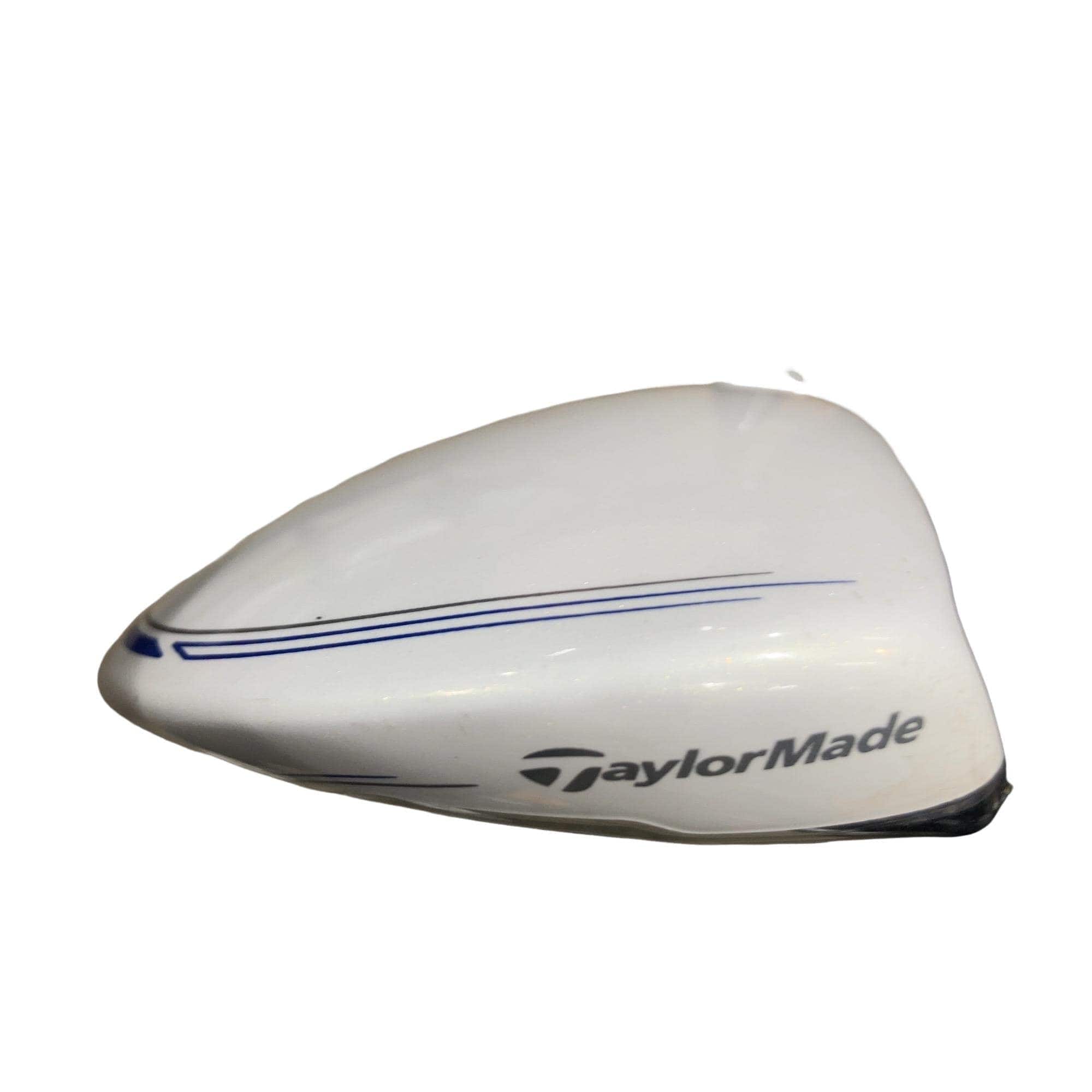 �f�k�n�h�q�d�@�e�@�V�v