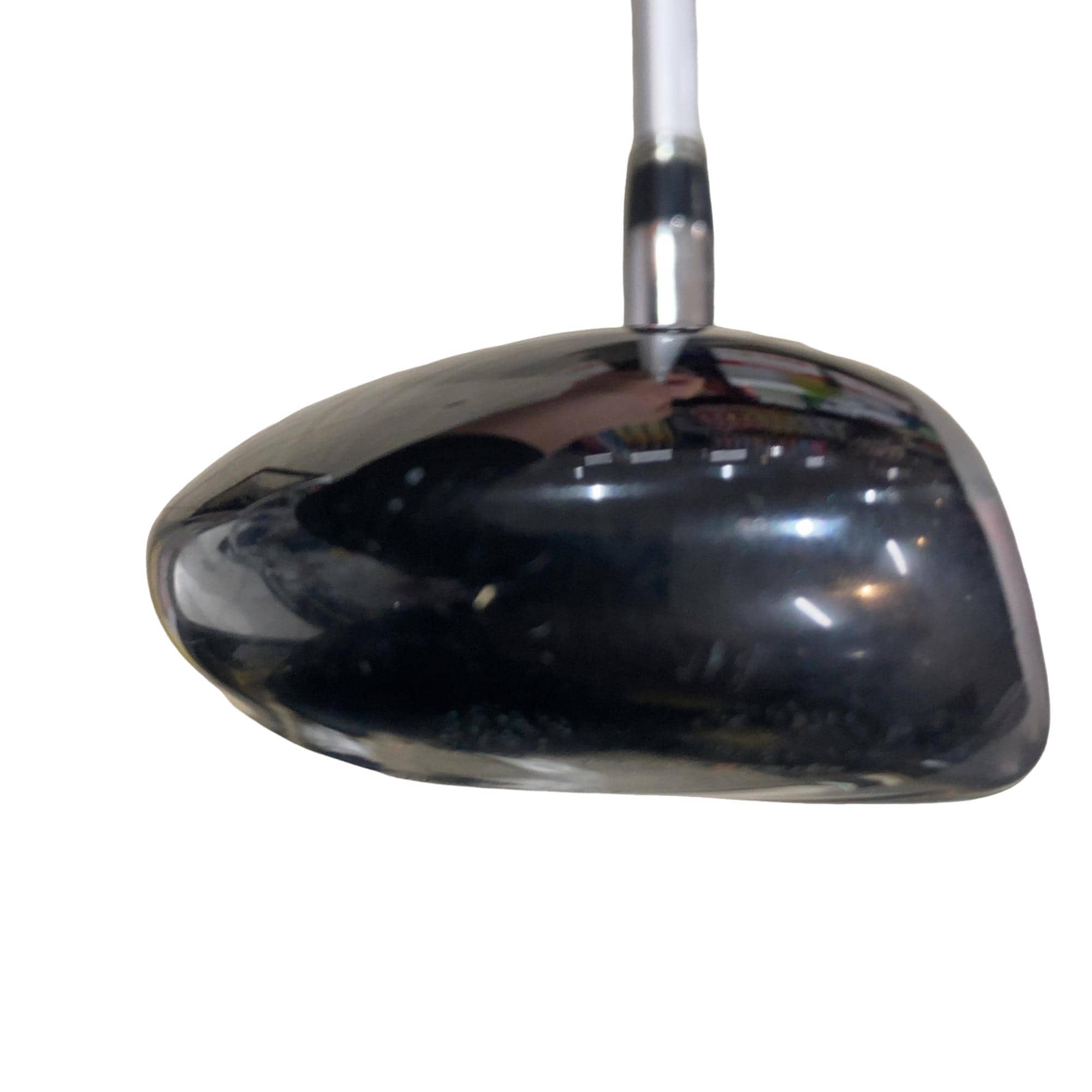 �s�n�t�q�r�s�`�f�d�@�u���p�i�Q�O�P�O�j�@�t�S