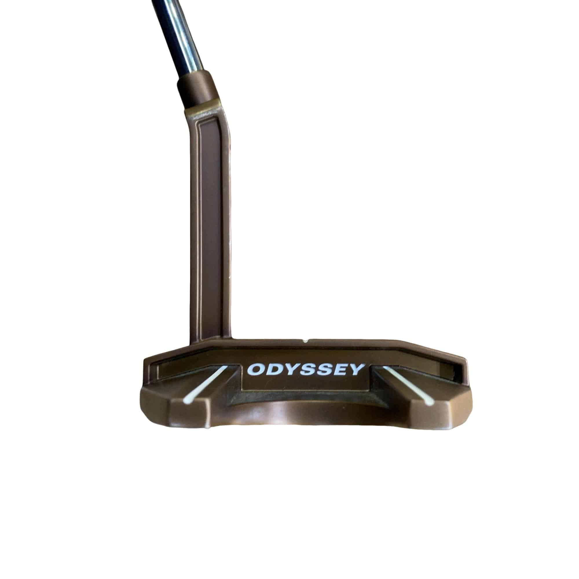 �`���|�n�m�d�@�f�h�q�`�e�e�d�|�a�d�`�l�@���V�@�R�S�C���`