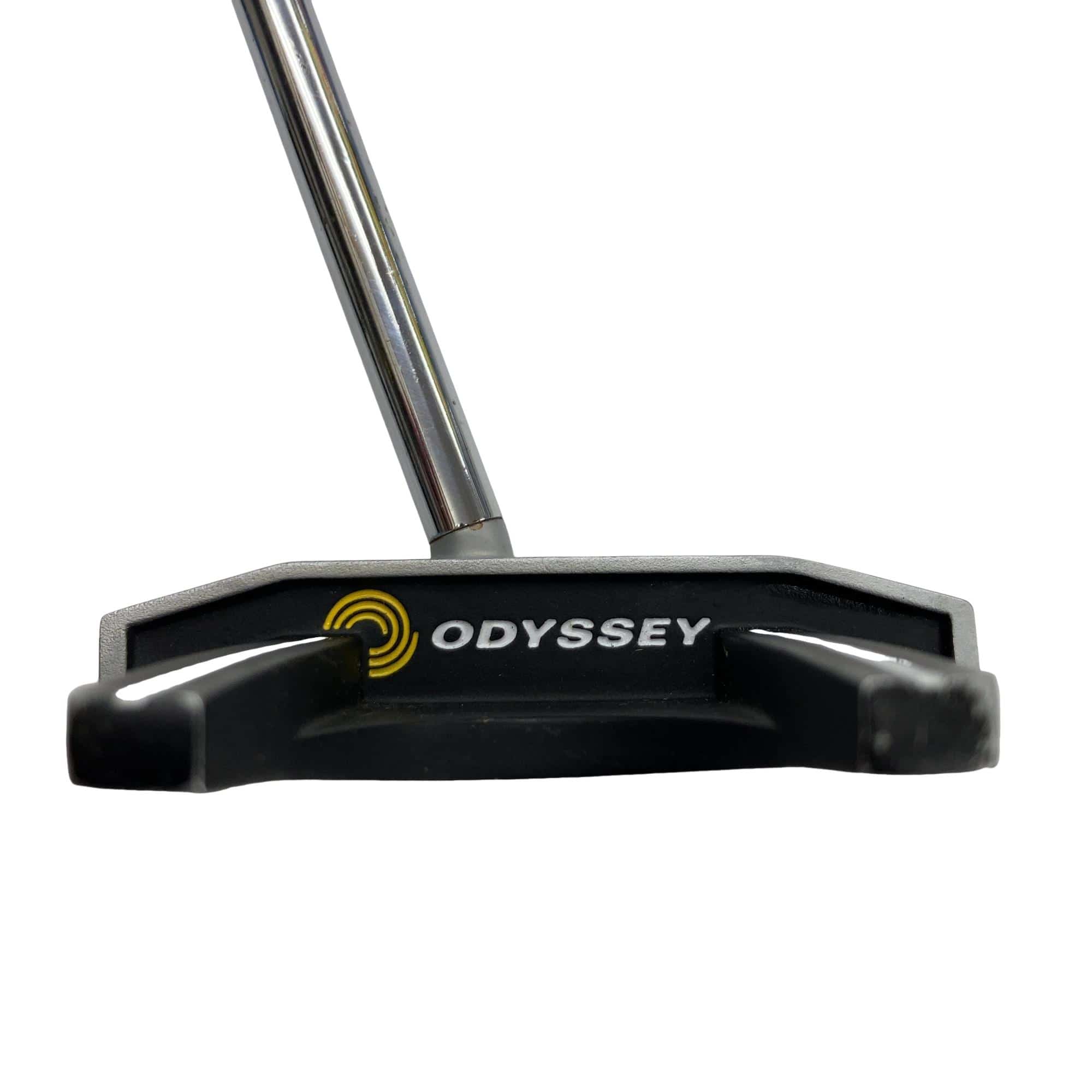 �r�s�q�n�j�d�@�k�`�a�@�r�d�u�d�m�@�b�r�@�R�R�C���`