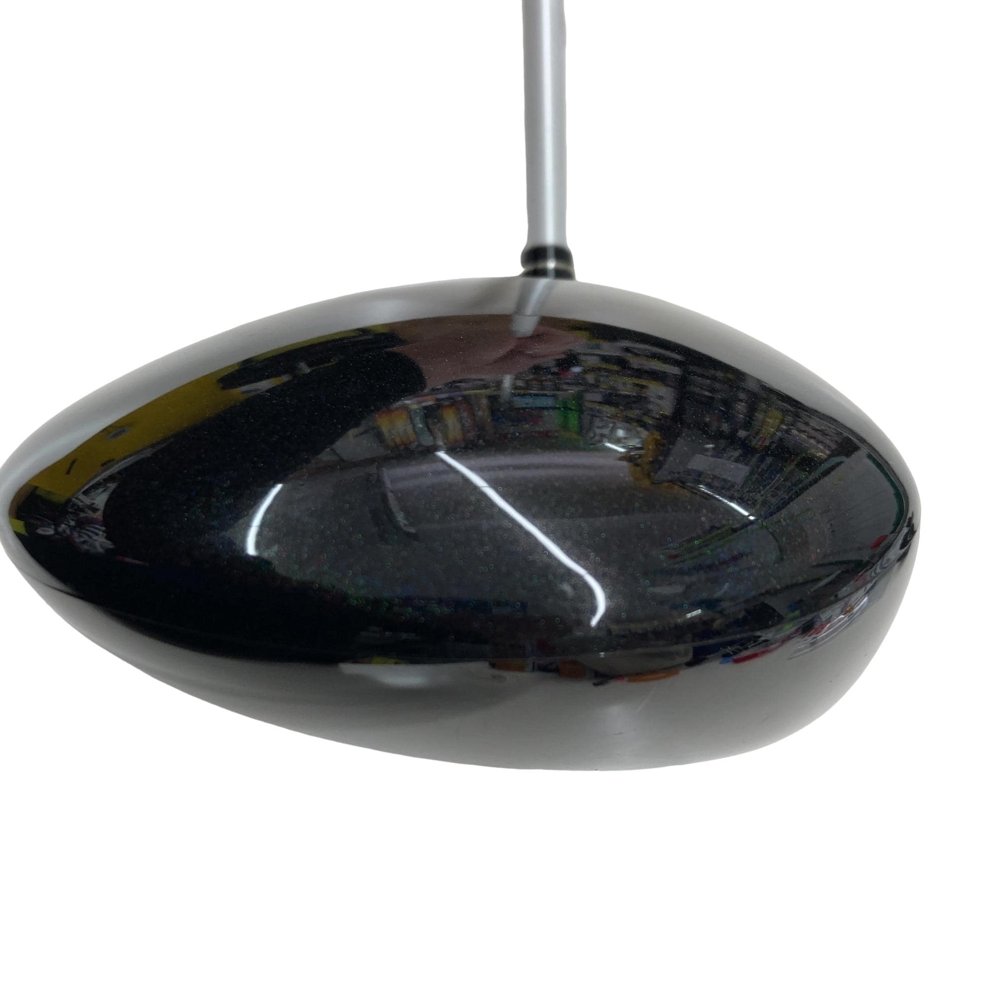 �a�h�f�@�a�d�q�s�g�`�i�Q�O�P�S�j�@�a�d�s�`�@�P�O�D�T°