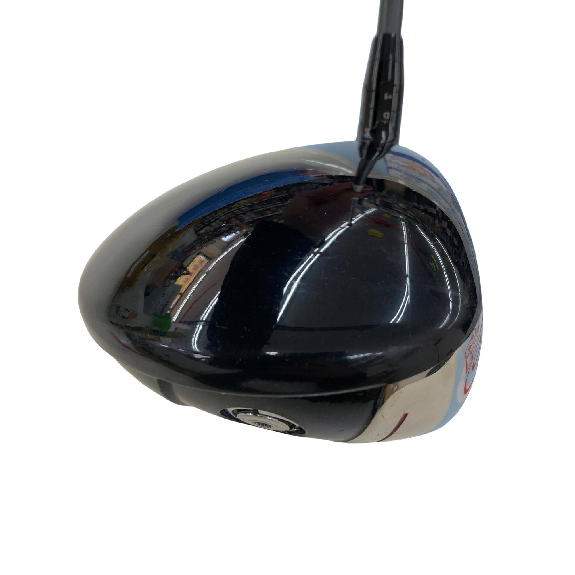 �a�h�f�@�a�d�q�s�g�`�i�Q�O�P�S�j�@�`�k�o�g�`�@�@�X°