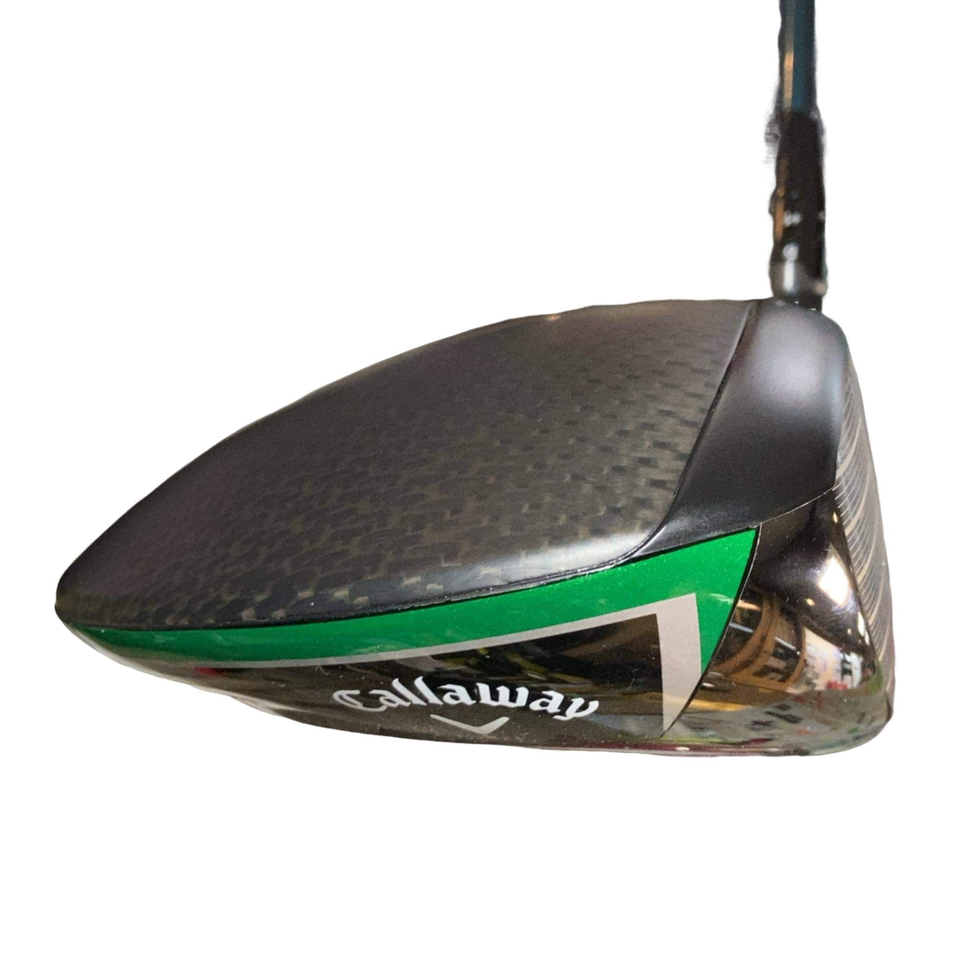 �d�k�x�s�d�@�w�@�P�O�D�T°