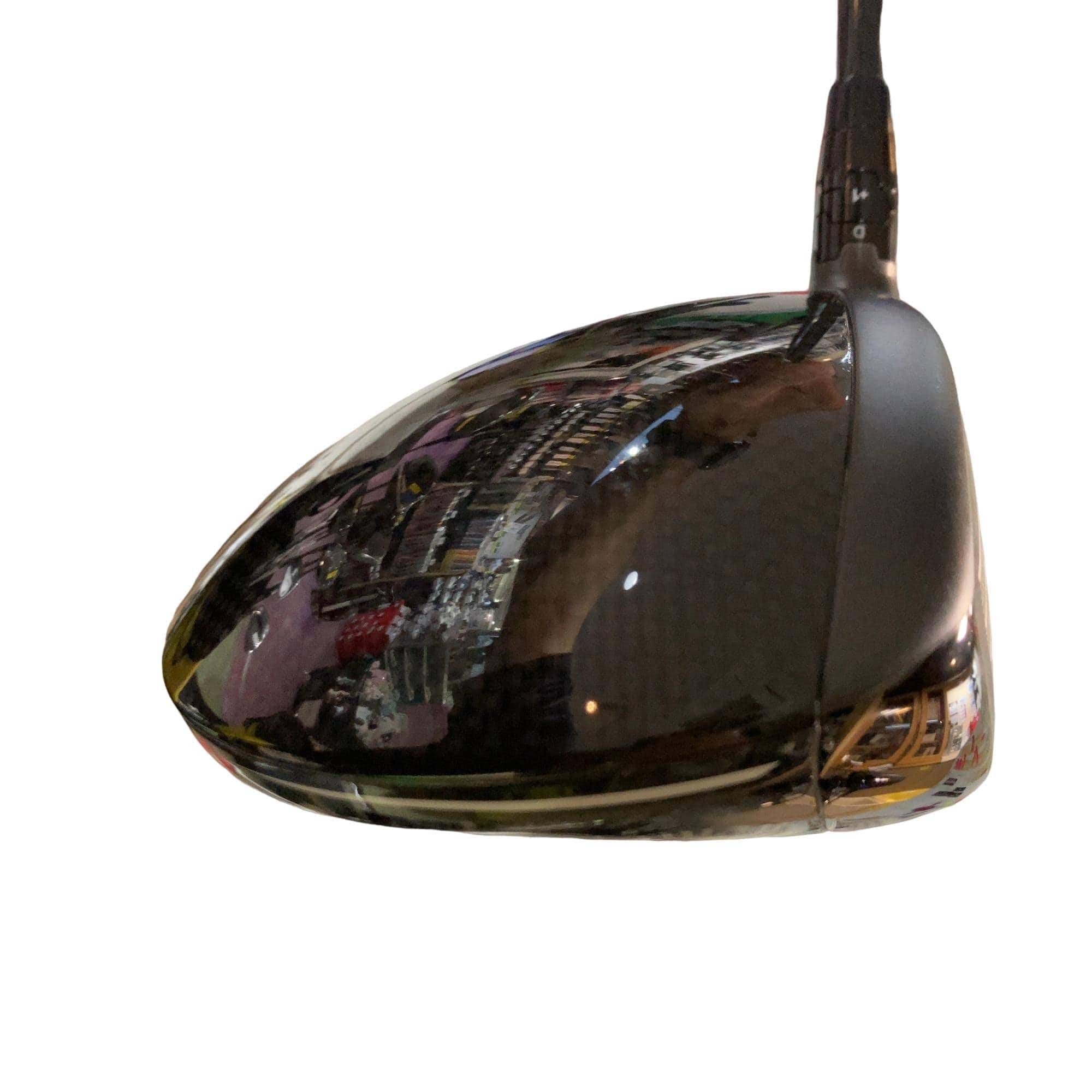 �o�`�q�`�c�x�l�@�`���@�r�l�n�j�d�@�l�`�w�@�@�X°