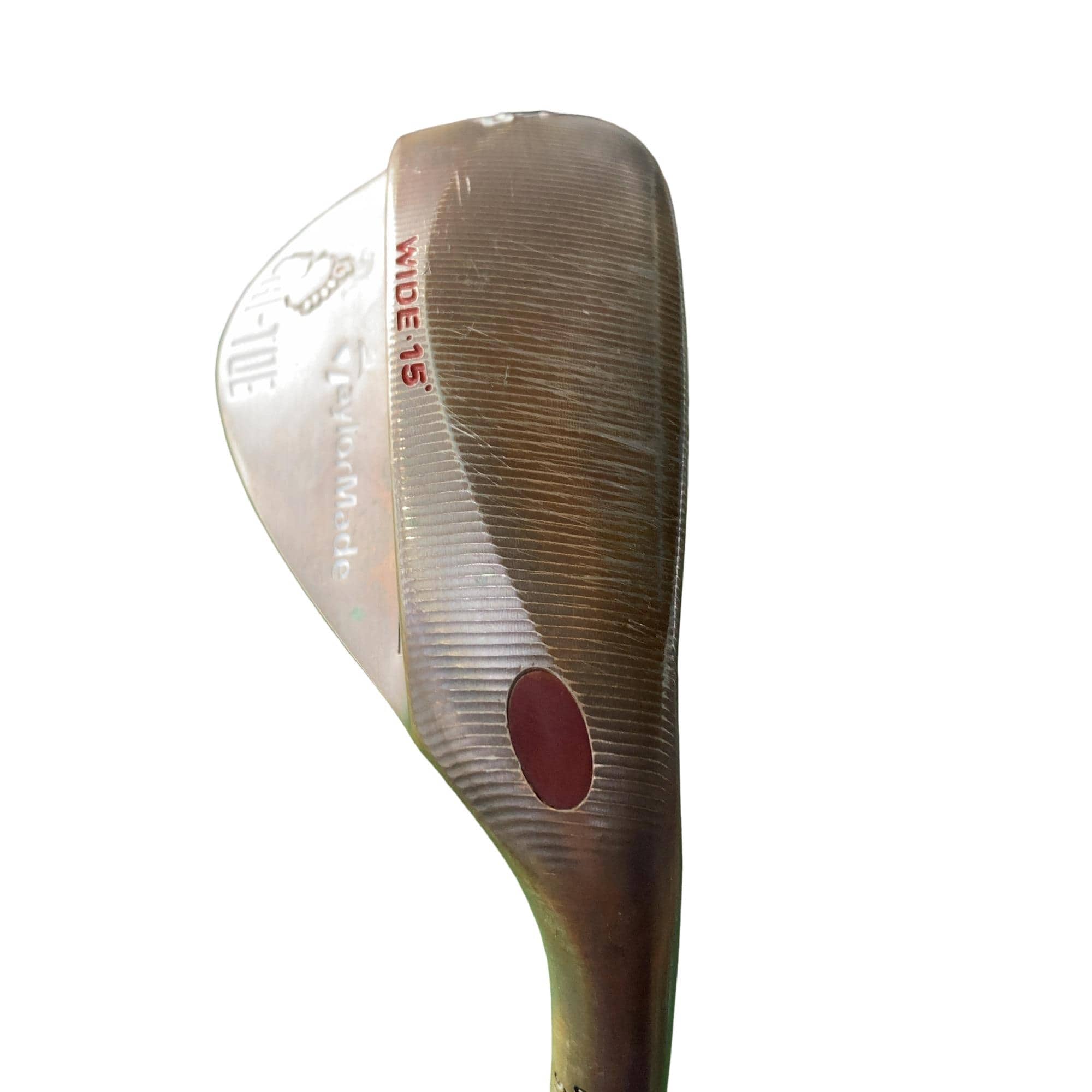 �s�����������@�l�������@�l�h�k�k�d�c�@�f�q�h�m�c�@�g�h�|�s�n�d�@�a�h�f�@�e�n�n�s�@�T�W°�^�P�T°