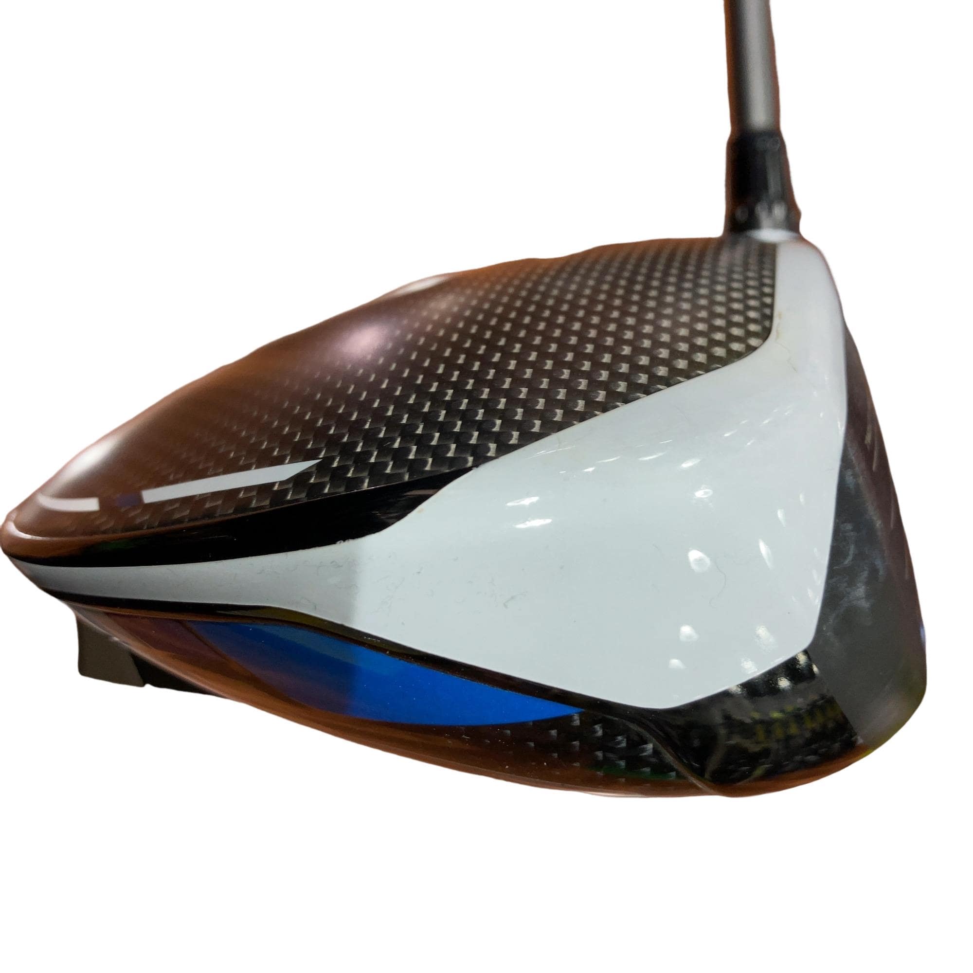 �r�h�l�@�l�`�w�@�P�O�D�T°