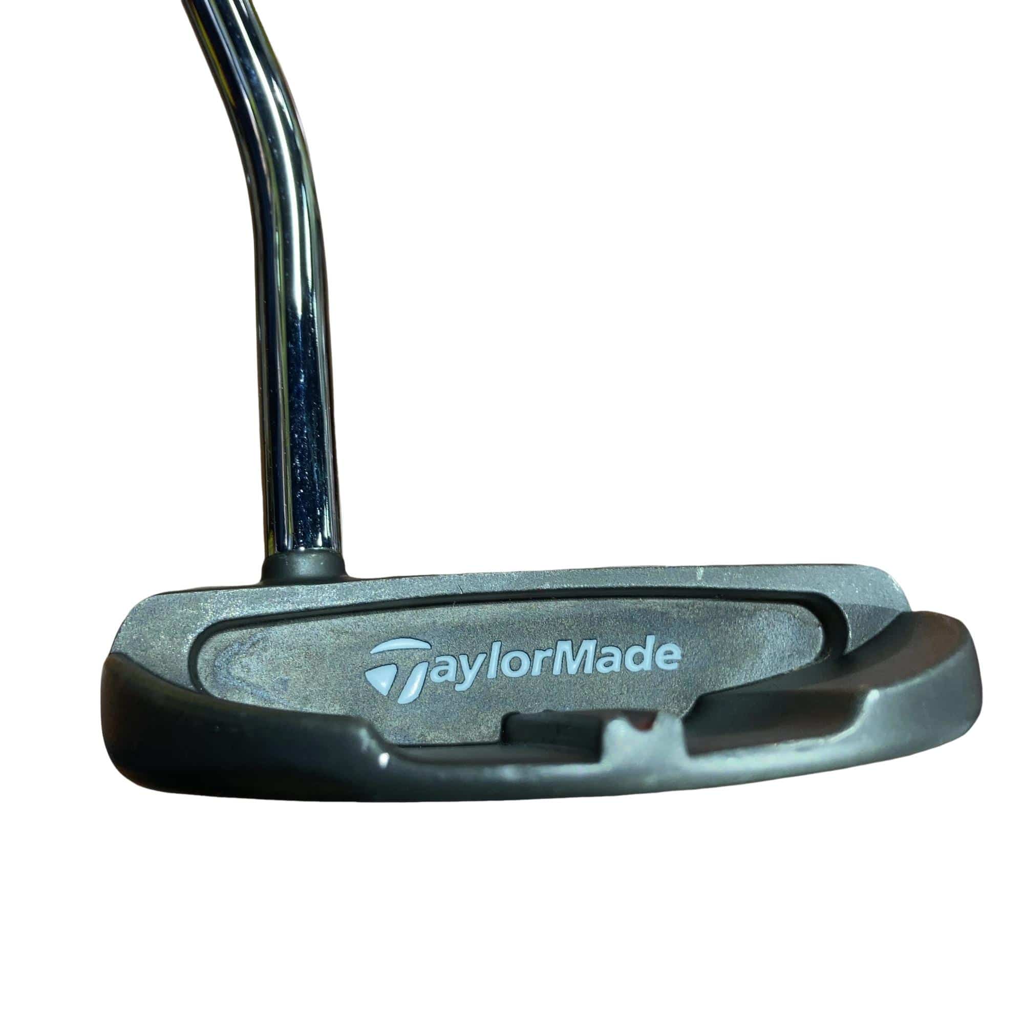 �q�d�c�k�h�m�d�@�l�n�m�s�d�@�b�`�q�k�n�@�R�R�C���`