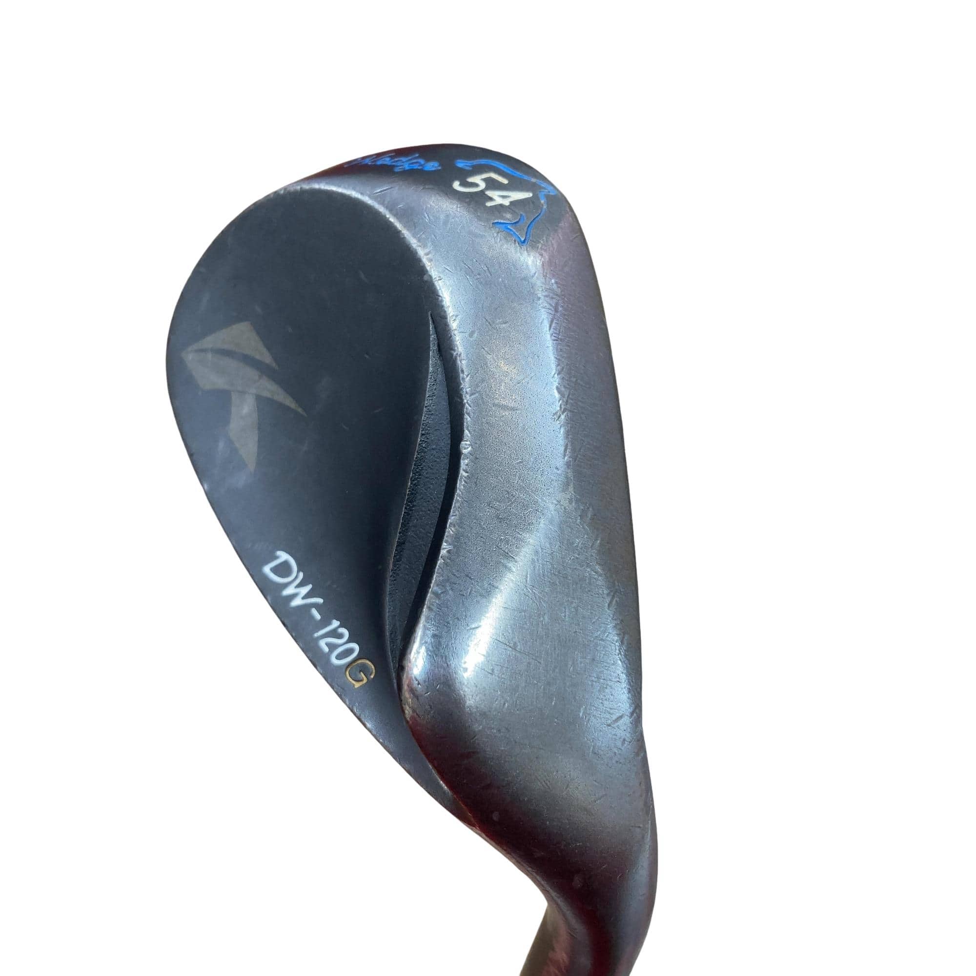 �c�������������@�v���������@�c�v�|�P�Q�O�f�@�u���b�N�@�T�S°