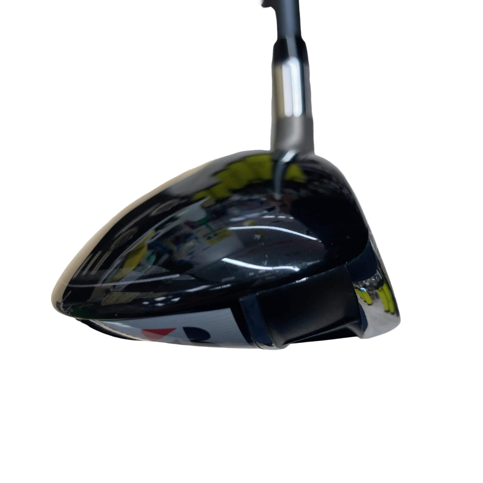 �a�q�h�c�f�d�r�s�n�m�d�@�a�Q�@�g�s�@�g�S