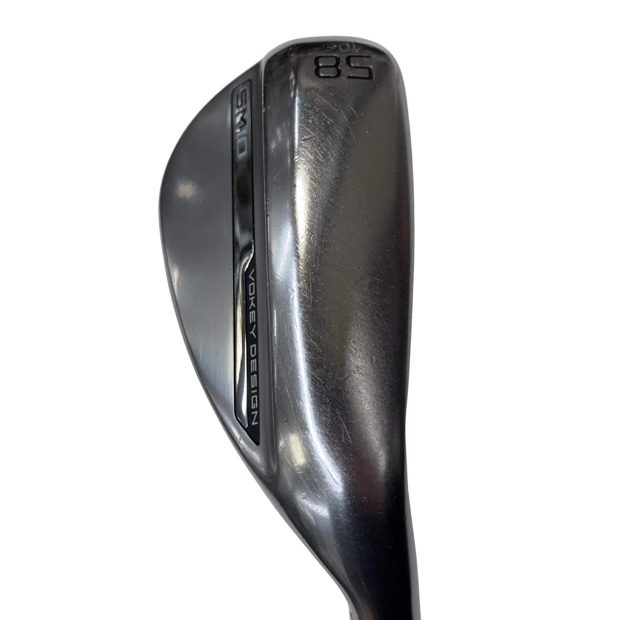 �u�n�j�d�x�@�r�o�h�m�@�l�h�k�k�d�c�@�r�l�P�O�@�c�A�[�N�����@�T�W°�^�P�O°�r