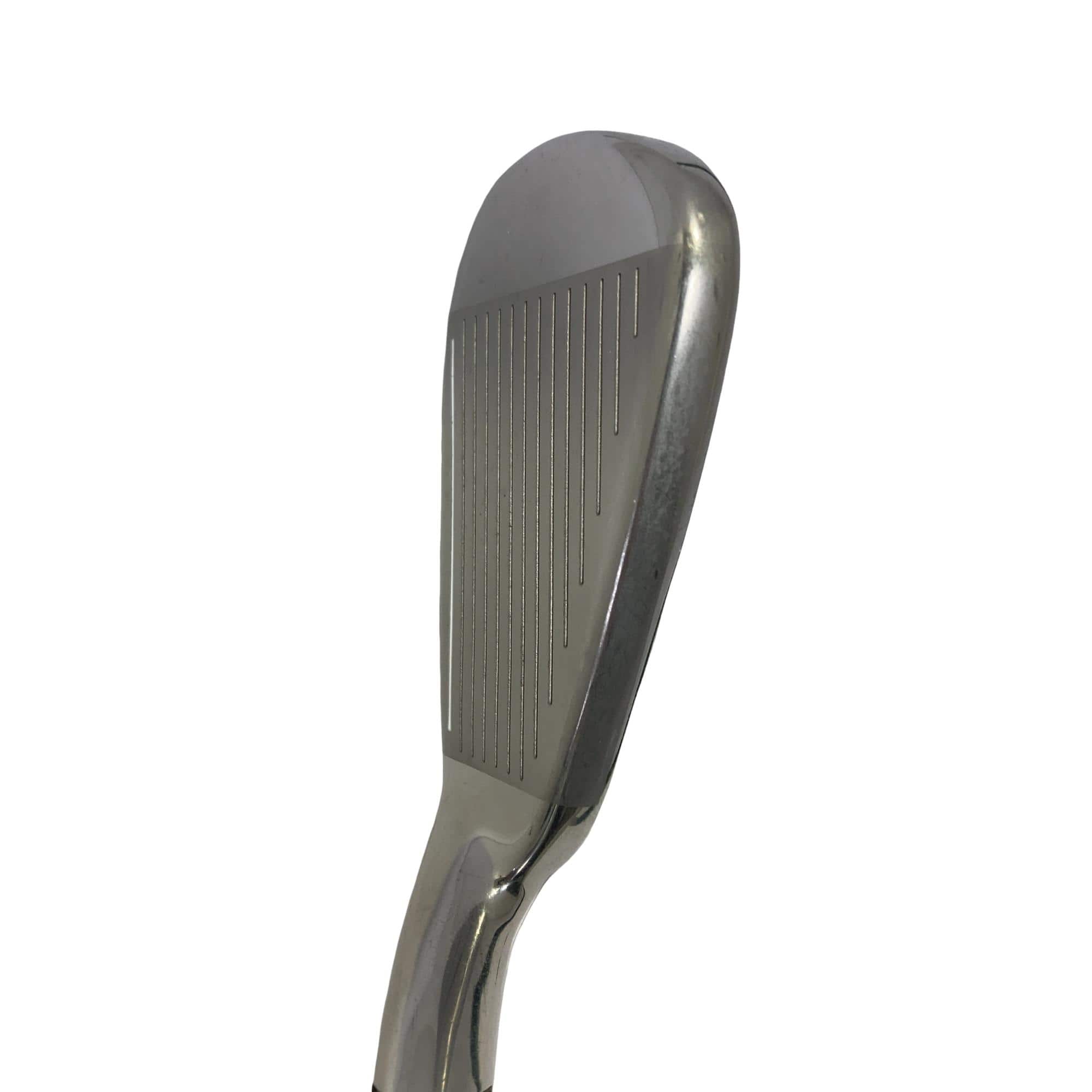 �r�h�l�@�l�`�w�@�@�T�r�i���{���F�T�{�Z�b�g�j