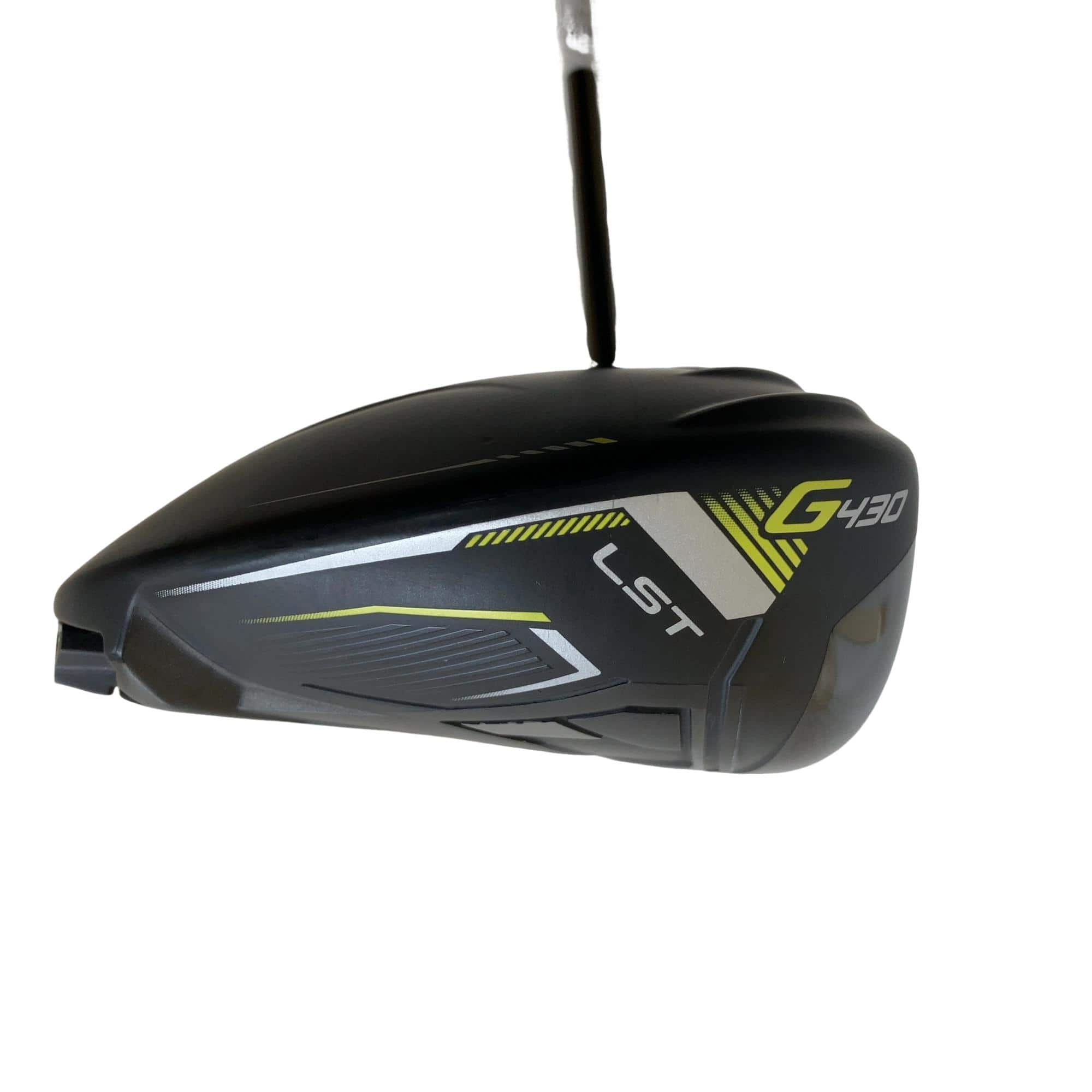 �f�S�R�O�@�k�r�s�@�@�X°