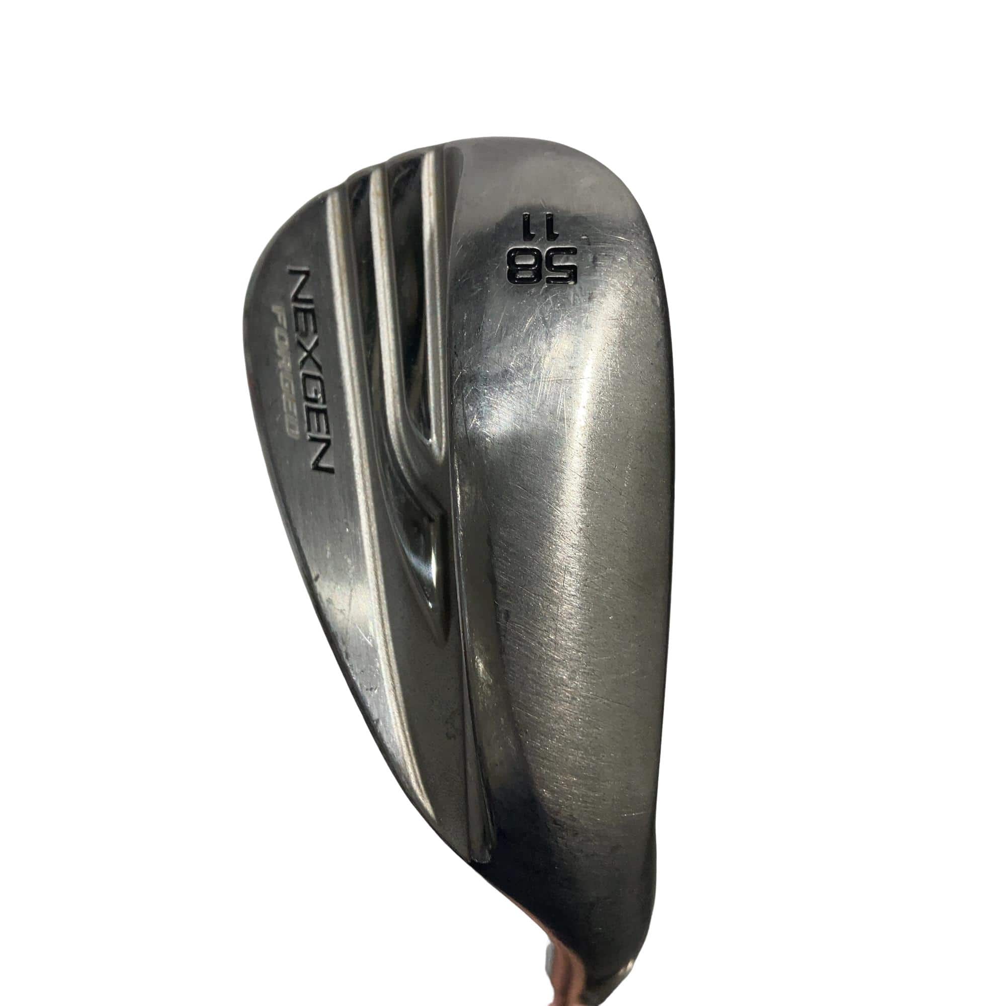 �m�d�w�f�d�m�@�e�n�q�f�d�c�@�v�d�c�f�d�i�Q�O�Q�Q�j�@�T�W°�^�P�P°