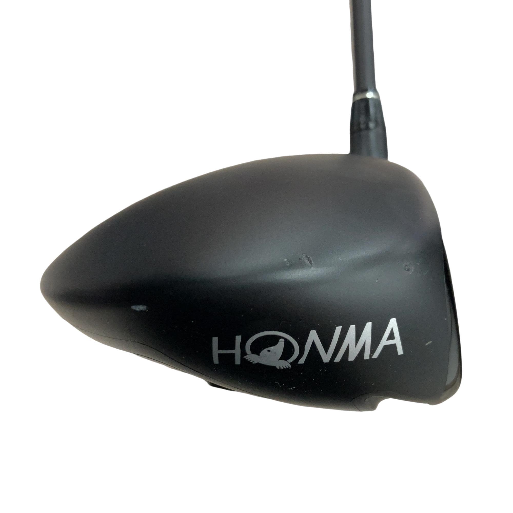 �s�n�t�q�@�v�n�q�k�c�@�f�r�@�o�q�n�s�n�s�x�o�d�@�h�h�@�X�D�T°