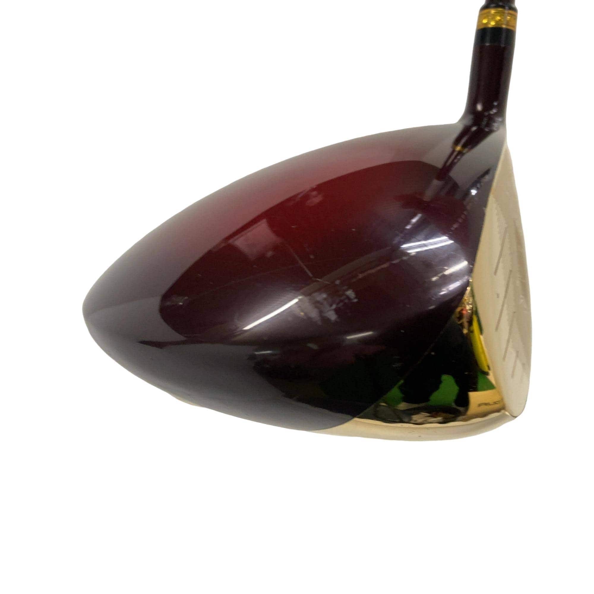 �l�`�i�d�r�s�x�@�o�q�d�r�s�h�f�h�n�@�u�h�h�h�@�P�Q�D�T°�@���f�B�[�X