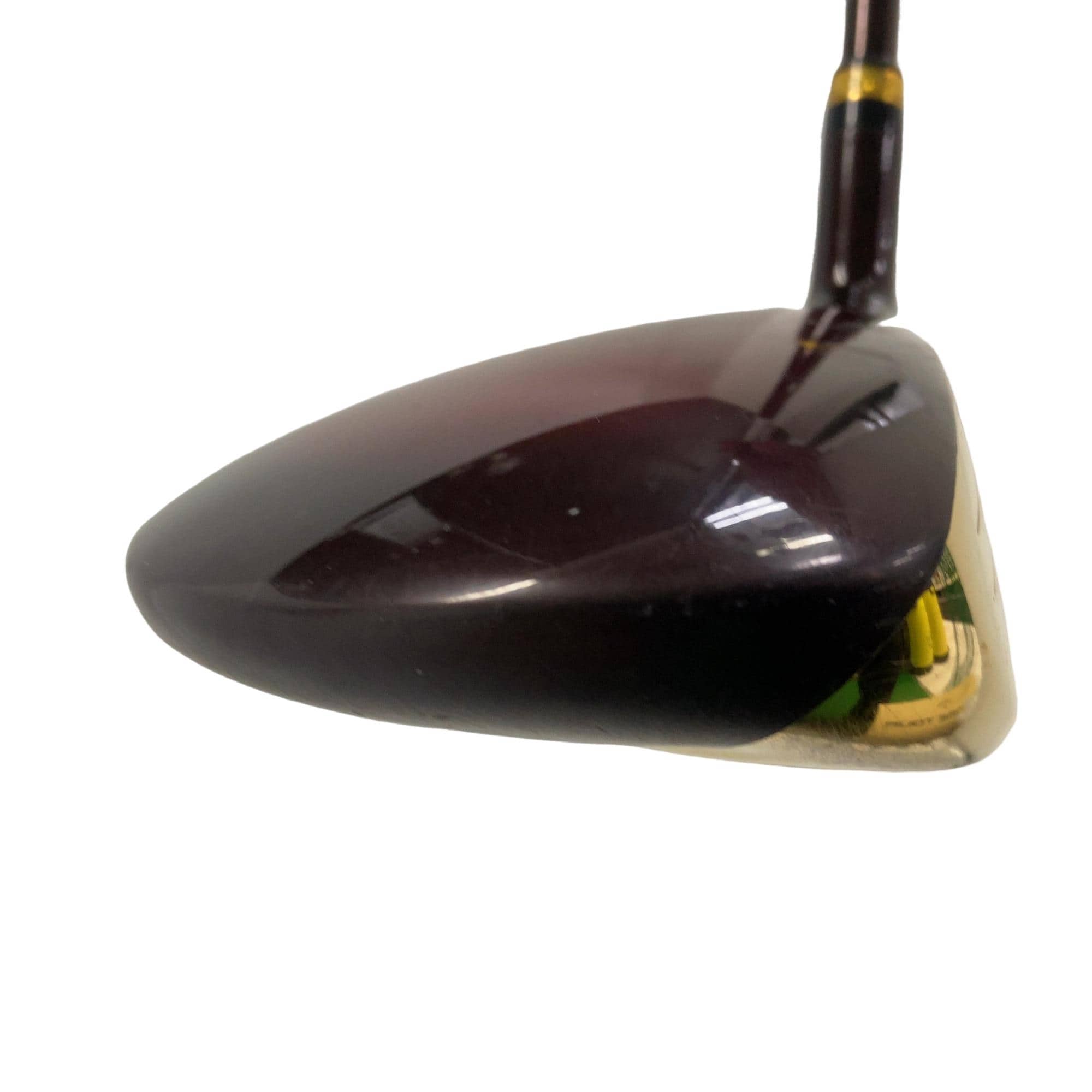 �l�`�i�d�r�s�x�@�o�q�d�r�s�h�f�h�n�@�u�h�h�h�@�S�v�@���f�B�[�X