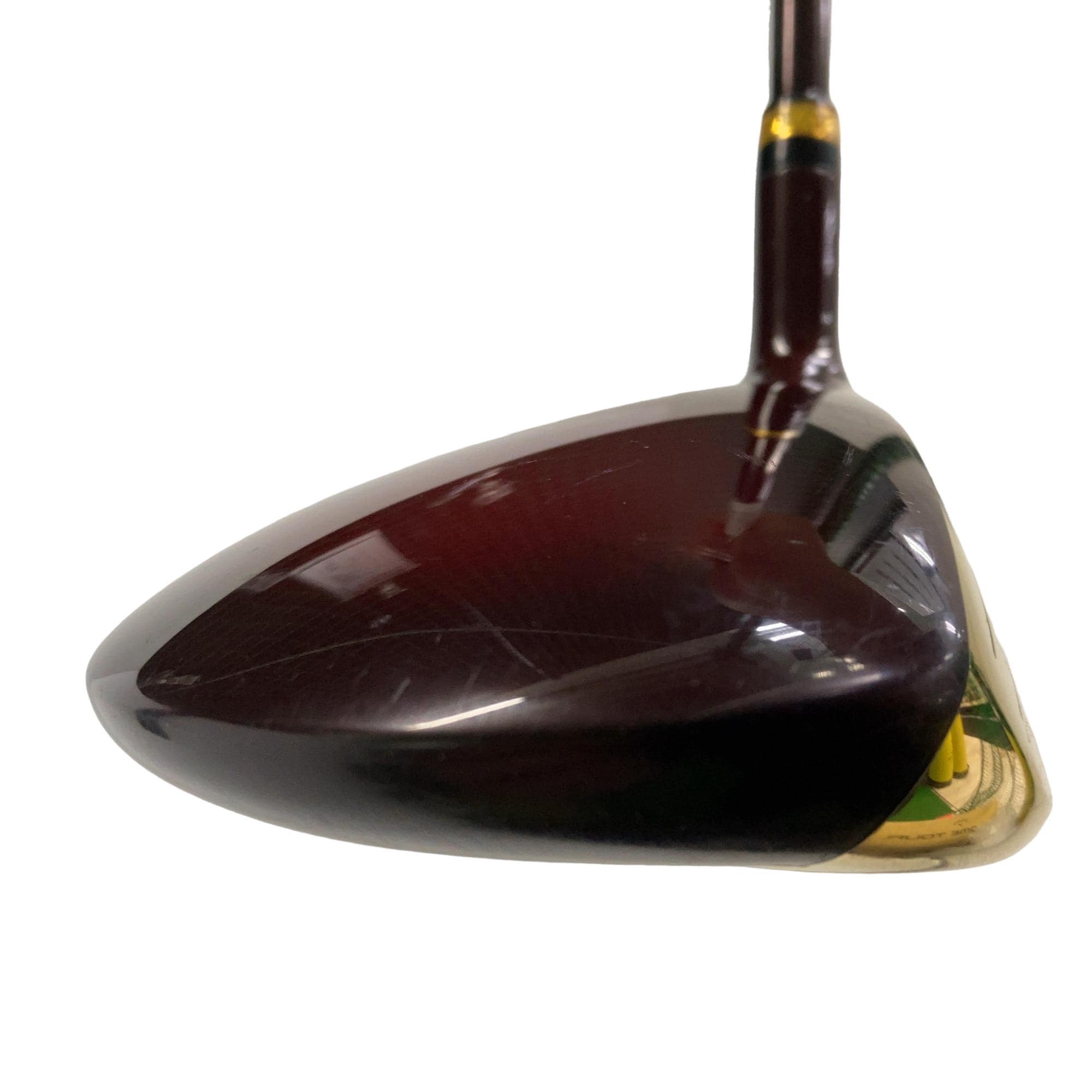 �l�`�i�d�r�s�x�@�o�q�d�r�s�h�f�h�n�@�u�h�h�h�@�V�v�@���f�B�[�X