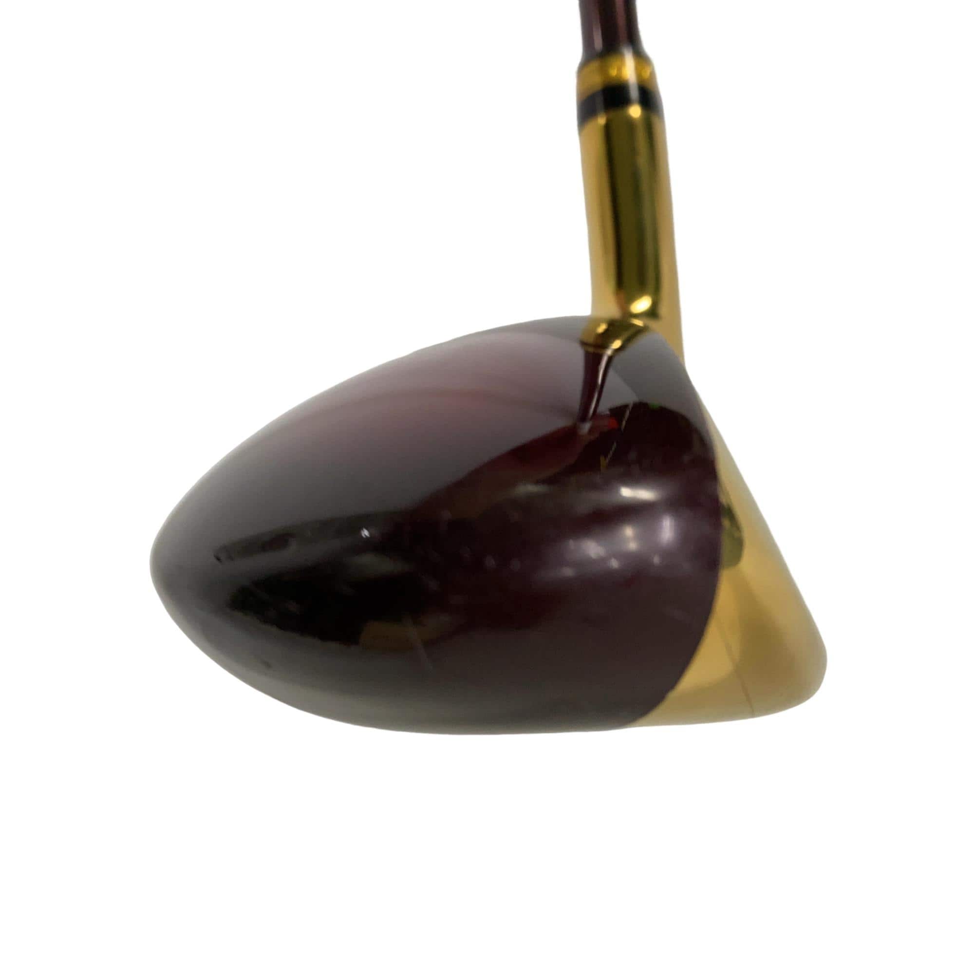 �l�`�i�d�r�s�x�@�o�q�d�r�s�h�f�h�n�@�u�h�h�h�@�t�T�@���f�B�[�X