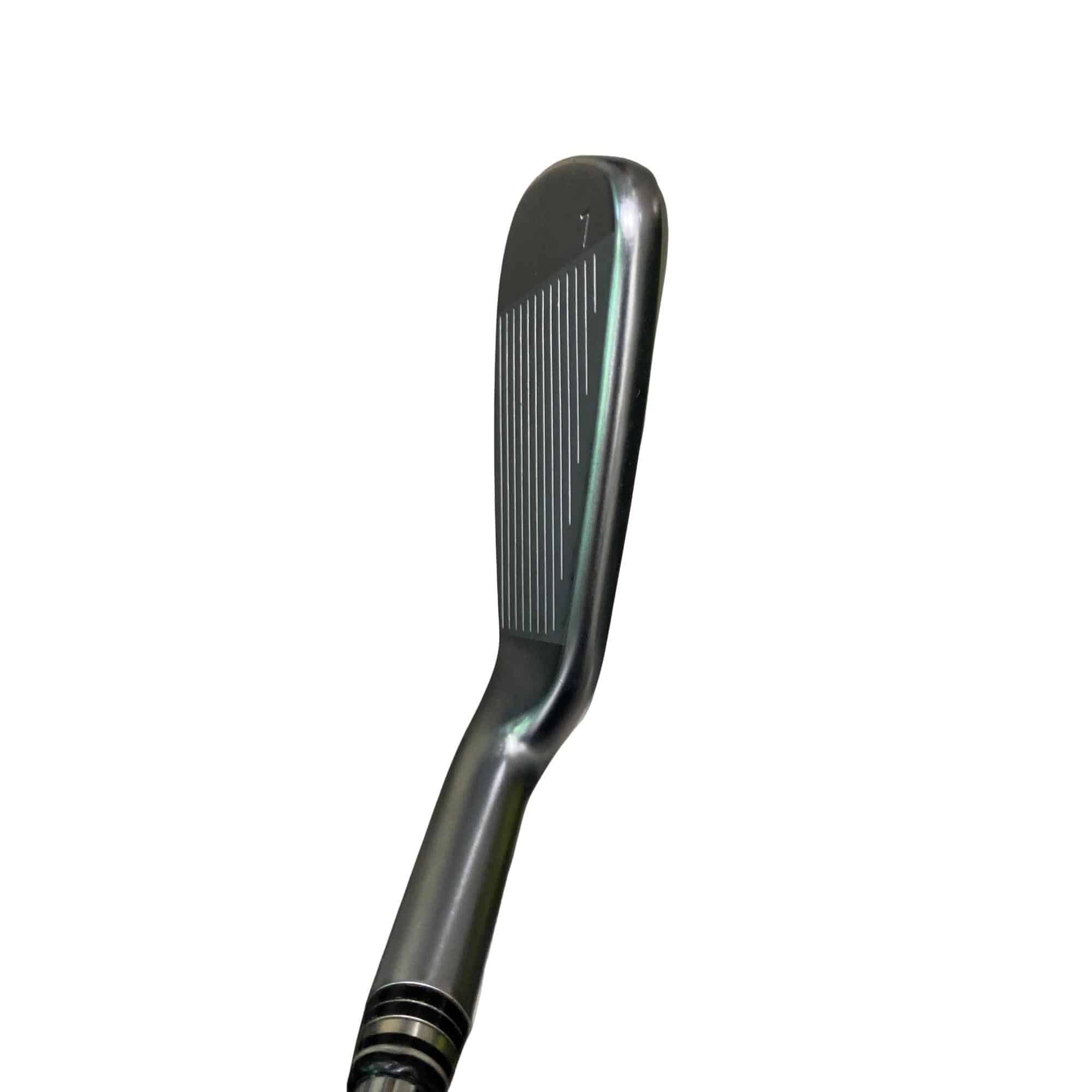 �f�S�Q�T�@�@�U�r�i�A�[�R�X�t���j�i���{���F�U�{�Z�b�g�j