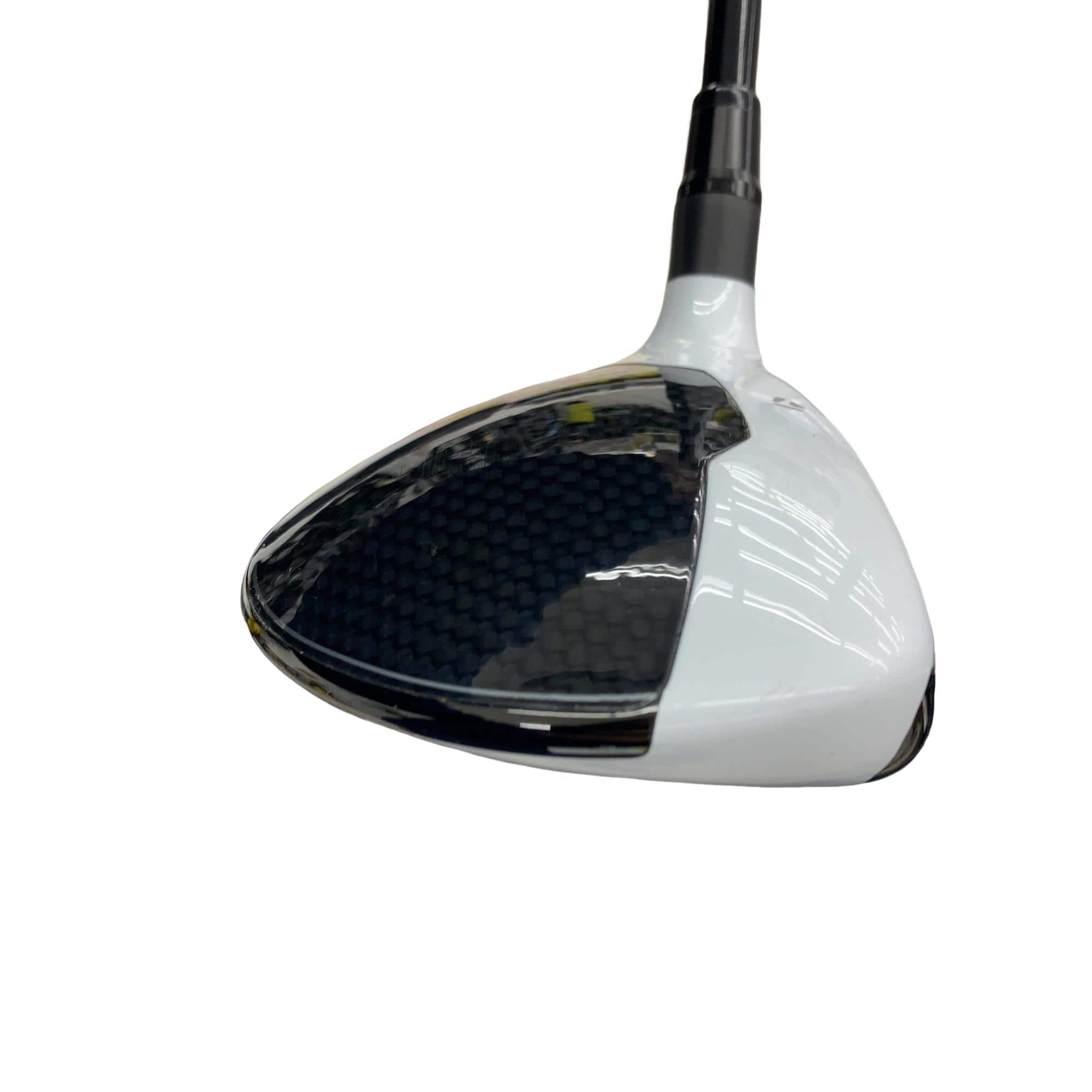 �l�P�i�Q�O�P�V�j�@�T�v