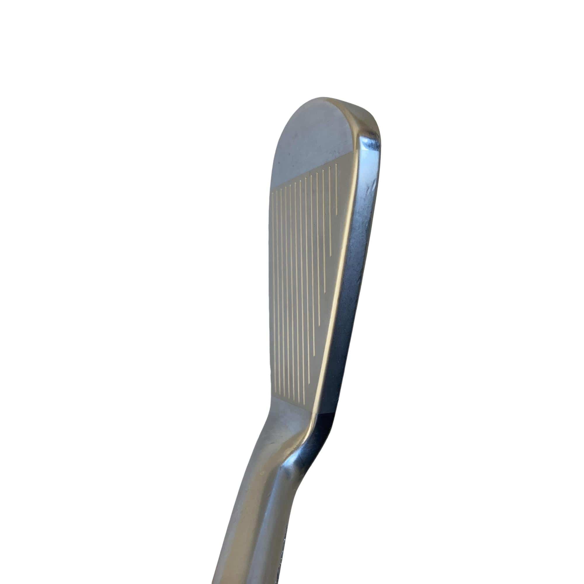 �s�n�t�q�@�a�@�Q�O�Q�b�a�o�@�U�r�i���{���F�U�{�Z�b�g�j