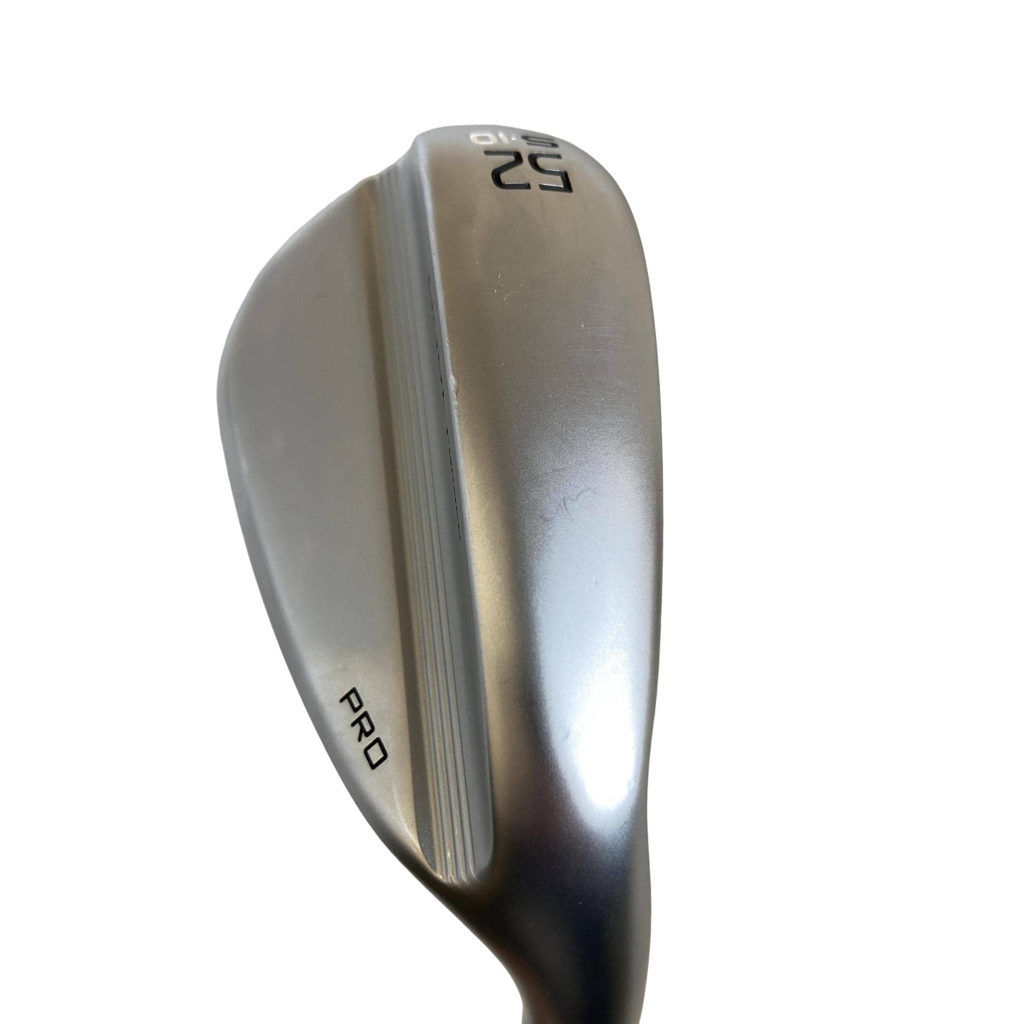 �o�h�m�f�@�f�k�h�c�d�@�e�n�q�f�d�c�@�o�q�n�@�T�Q°�^�P�O°�@�r�i�A�[�R�X�����j