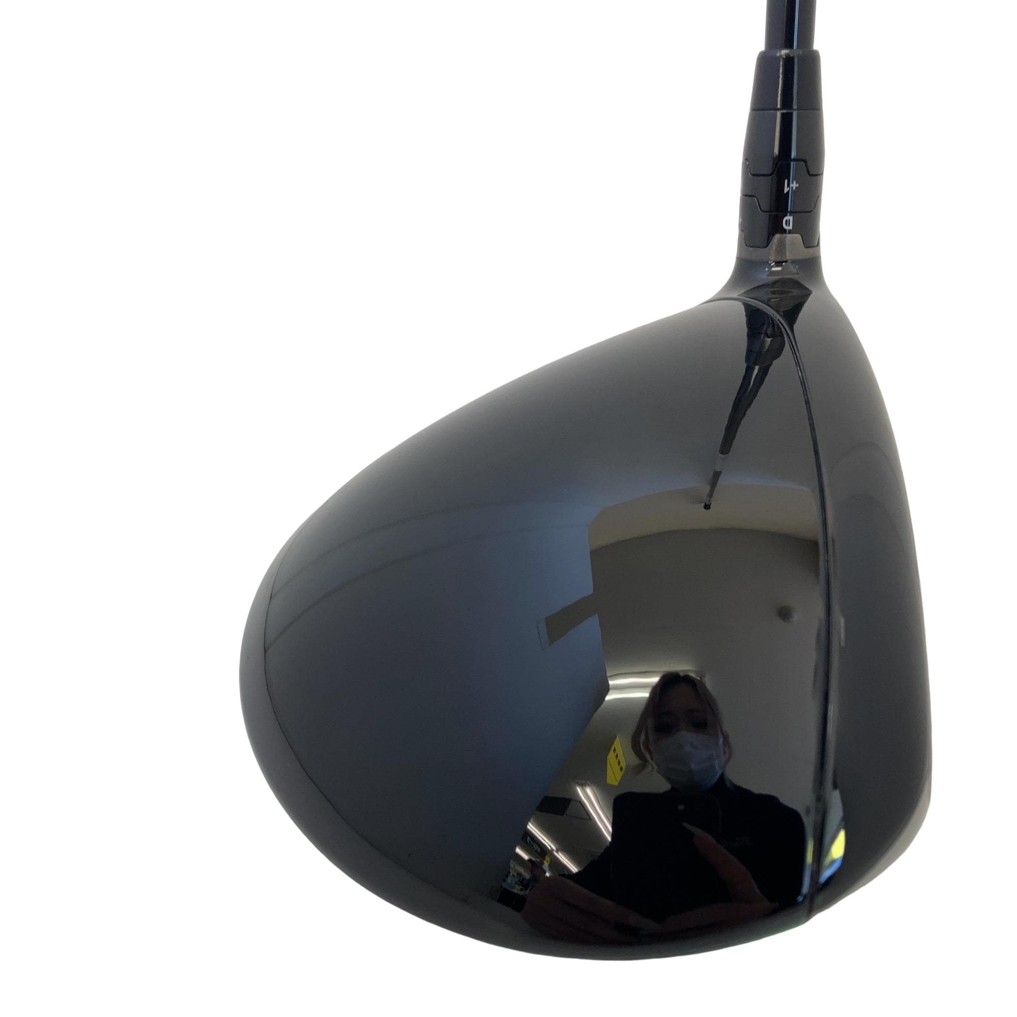 �d�k�x�s�d�@�������@�@�X°