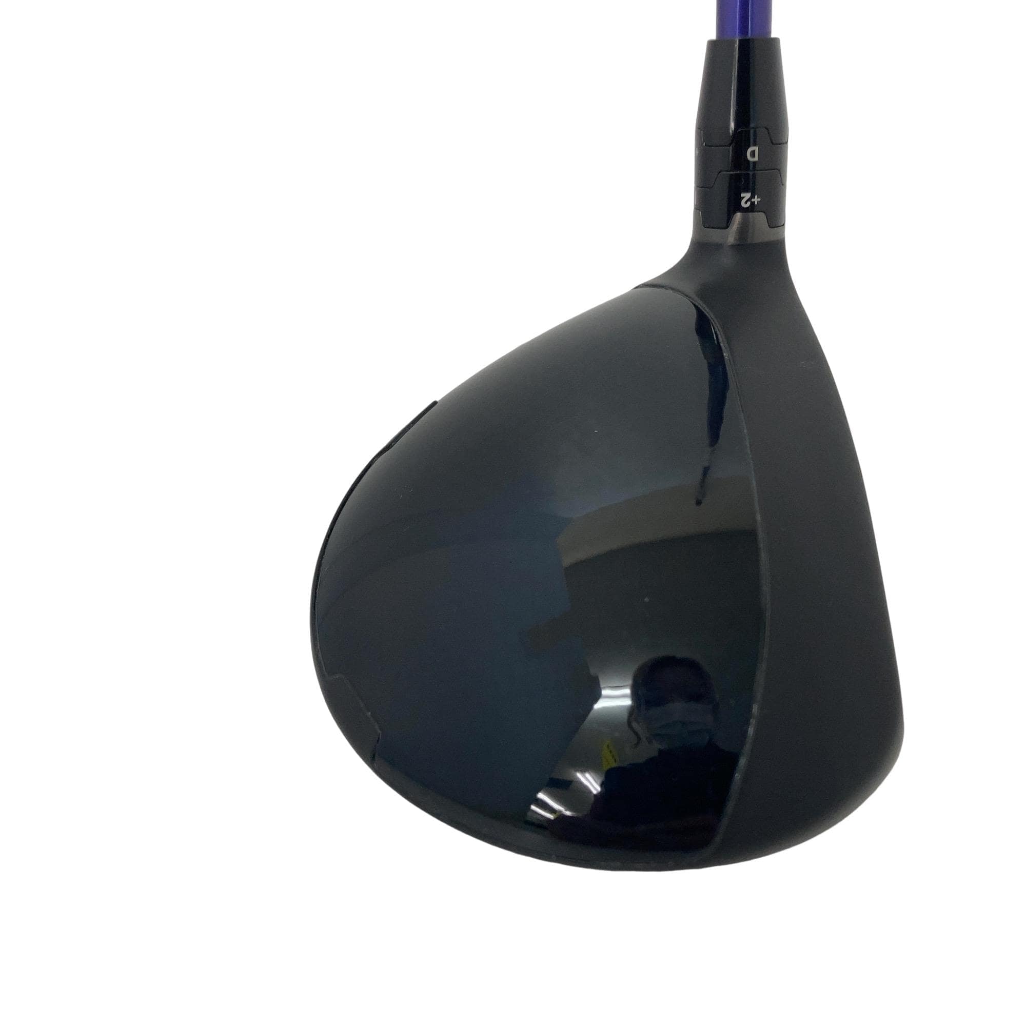 �o�`�q�`�c�x�l�@�������@�R�v