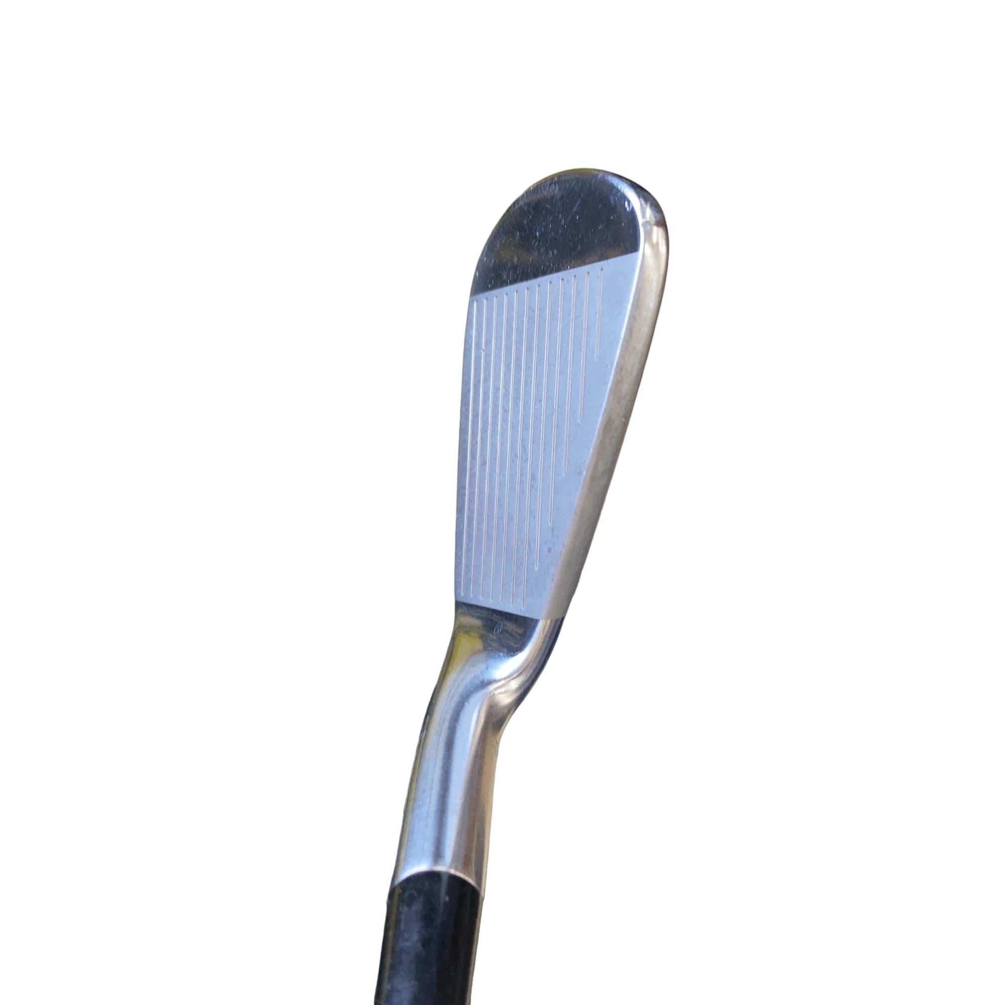 �l�����������@�o�����@�T�Q�O�@�U�r�i���{���F�U�{�Z�b�g�j