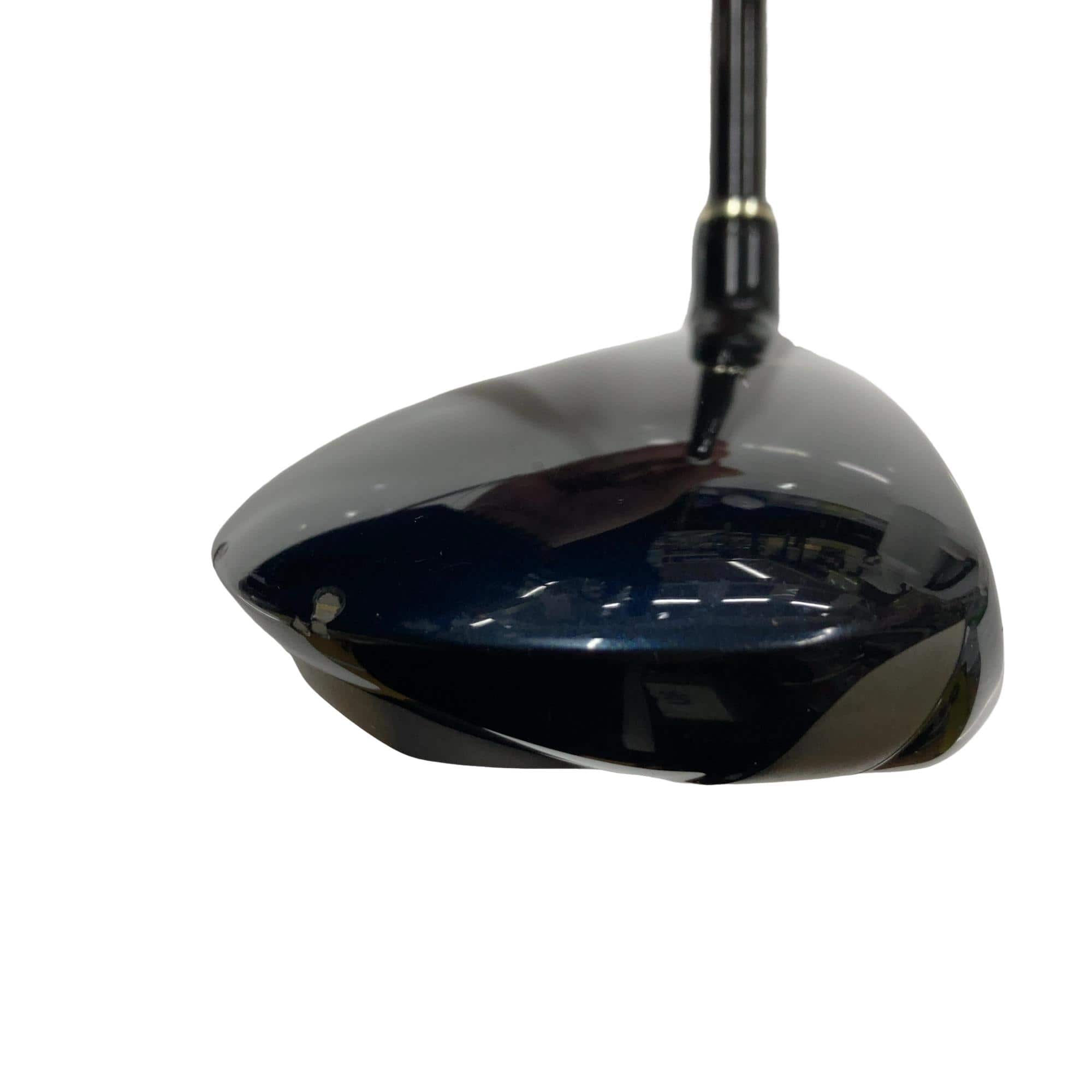 �w�w�h�n�i�Q�O�P�O�j�@�S�v